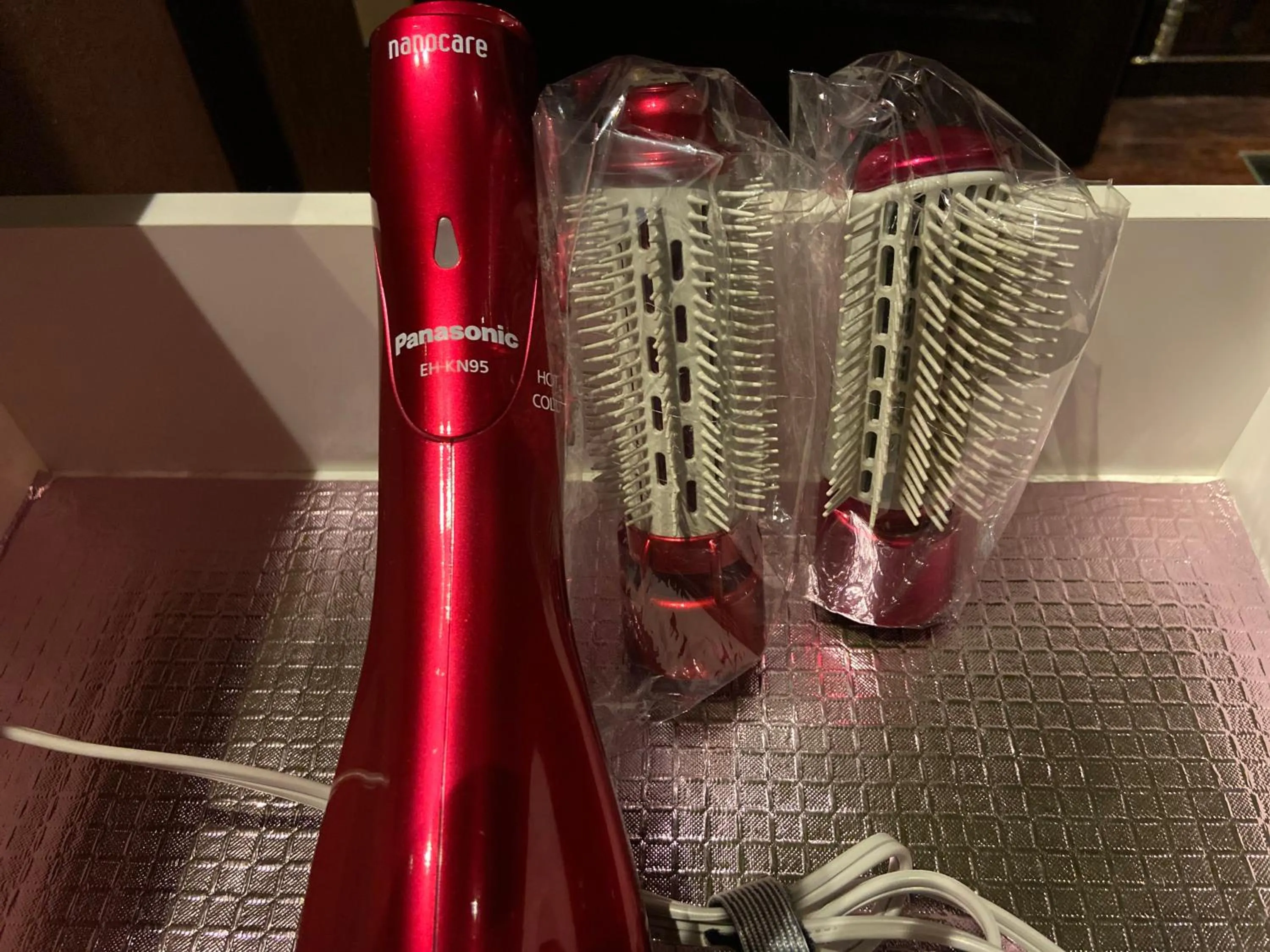 Restay Tokorozawa (Adult Only)