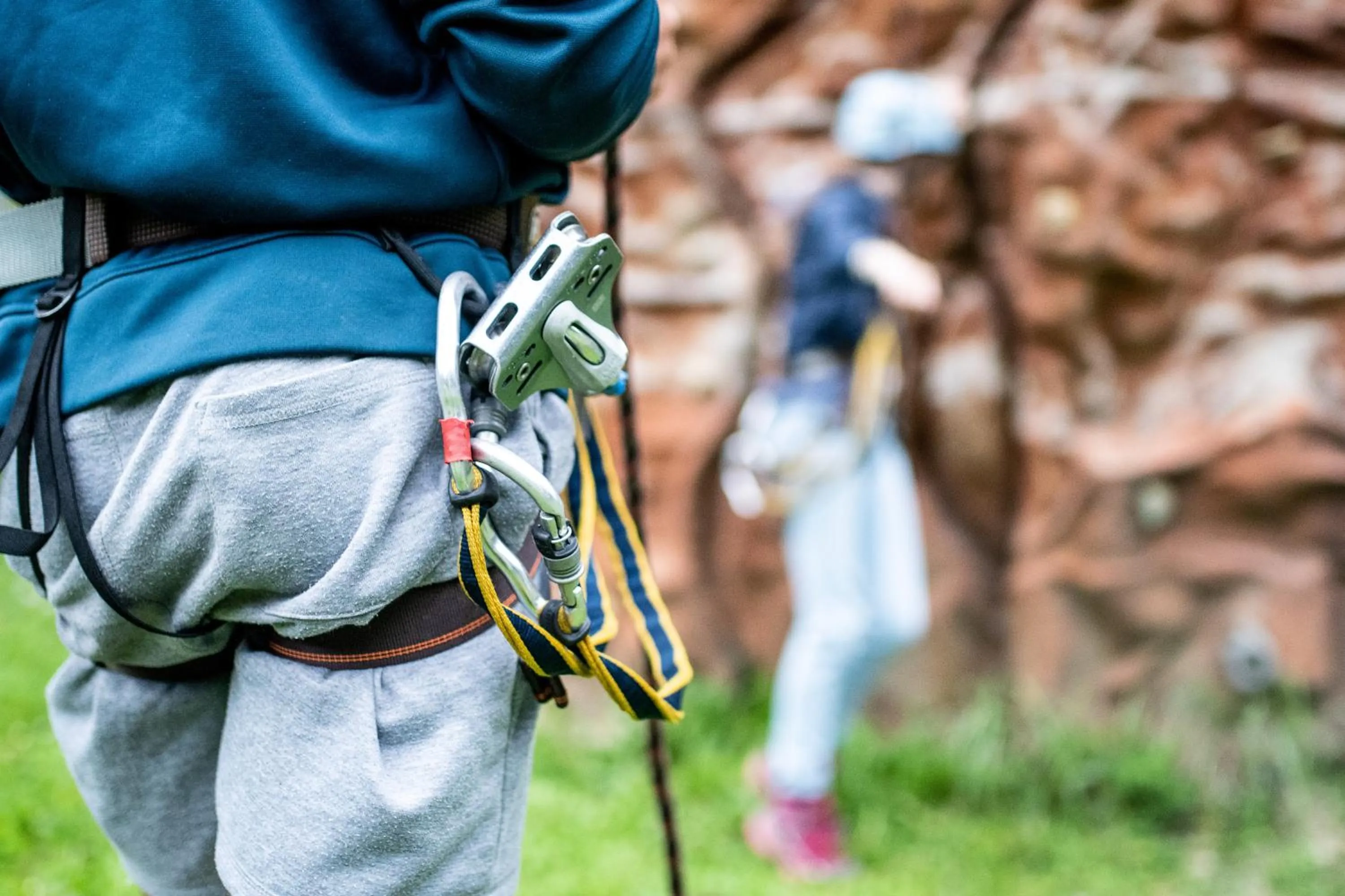 Activities in Wierchomla Ski & Spa Resort