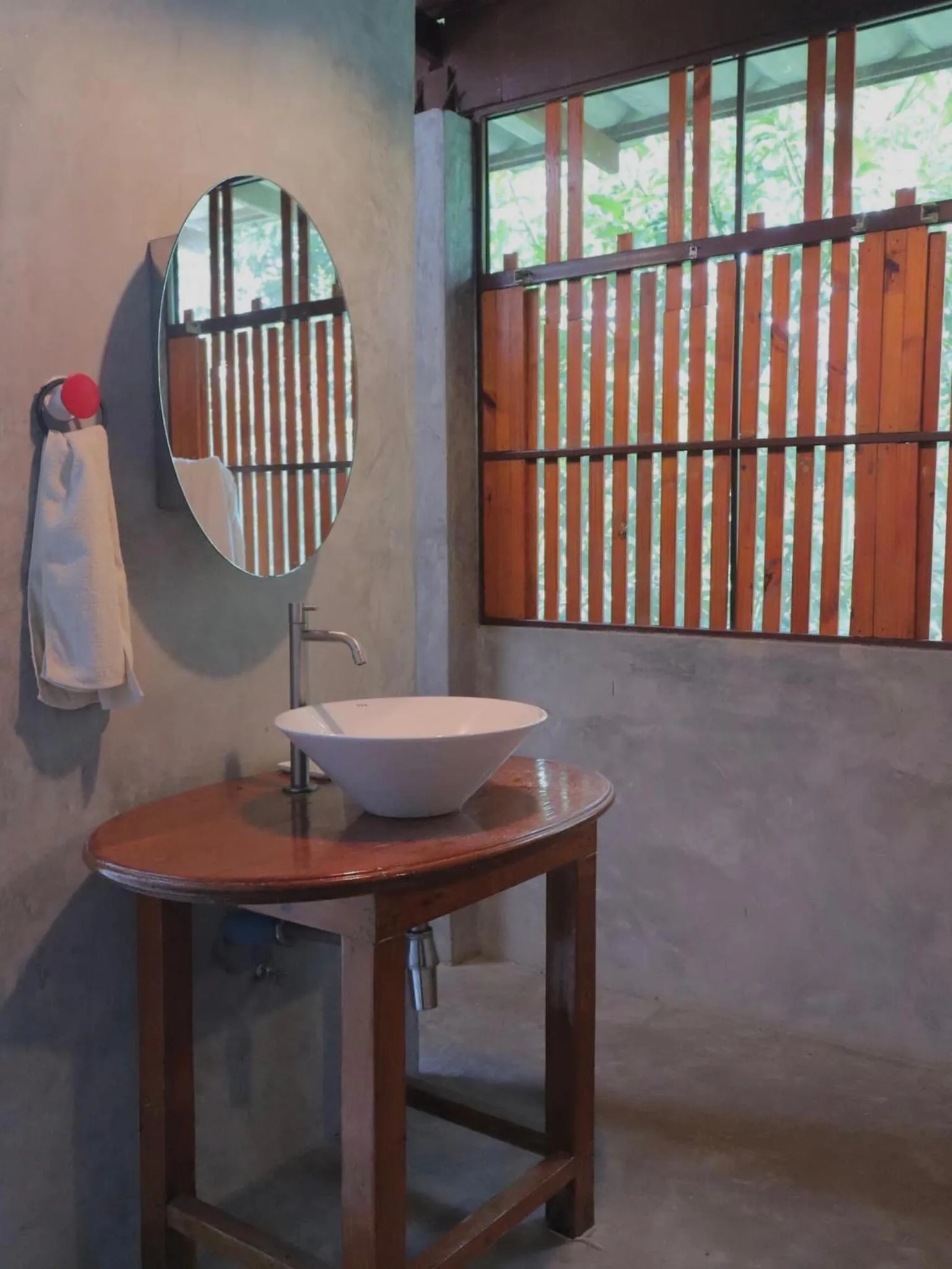 BaanRai KhunYa บ้านไร่คุณย่า