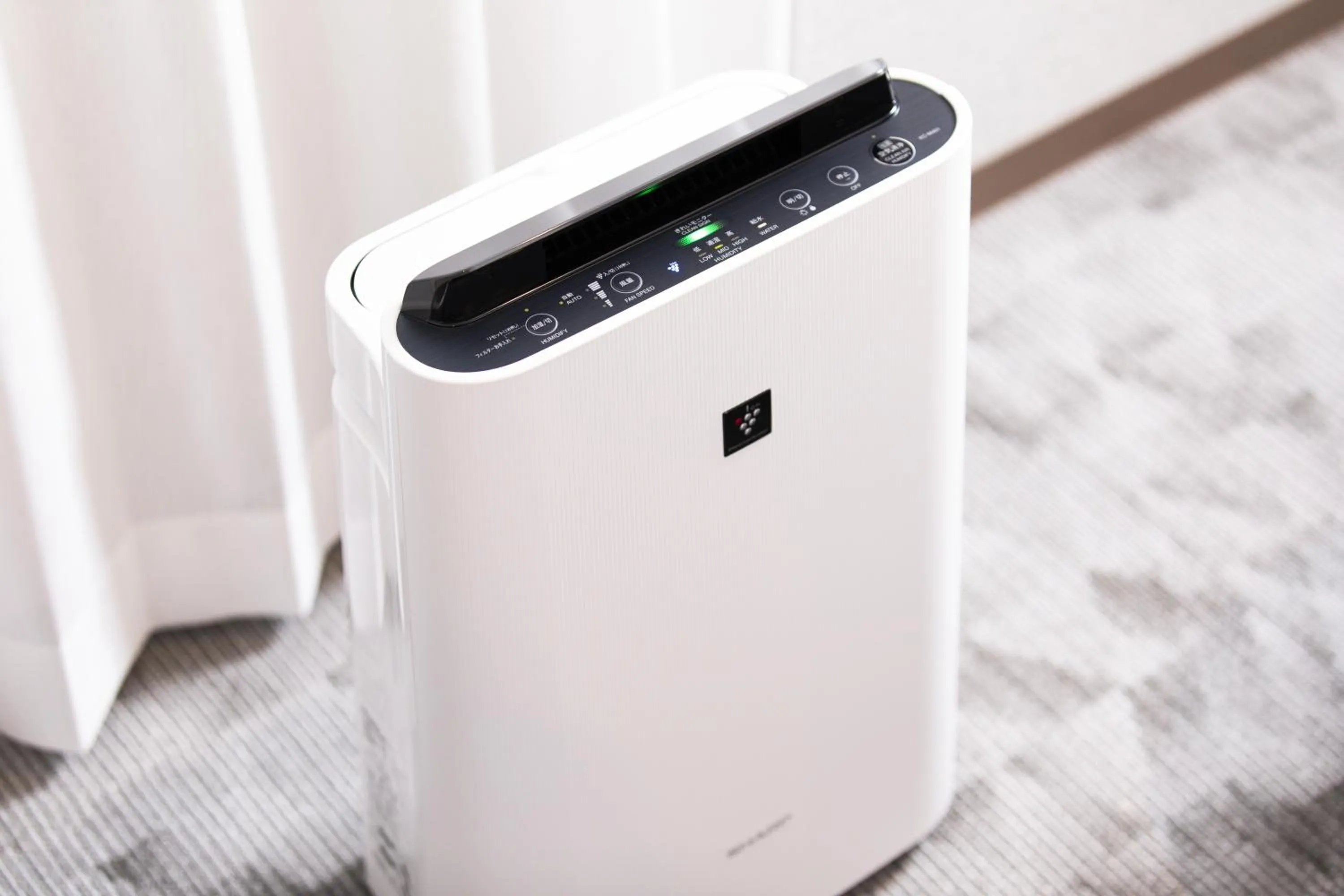 Other in HOTEL MYSTAYS Sapporo Nakajima Park