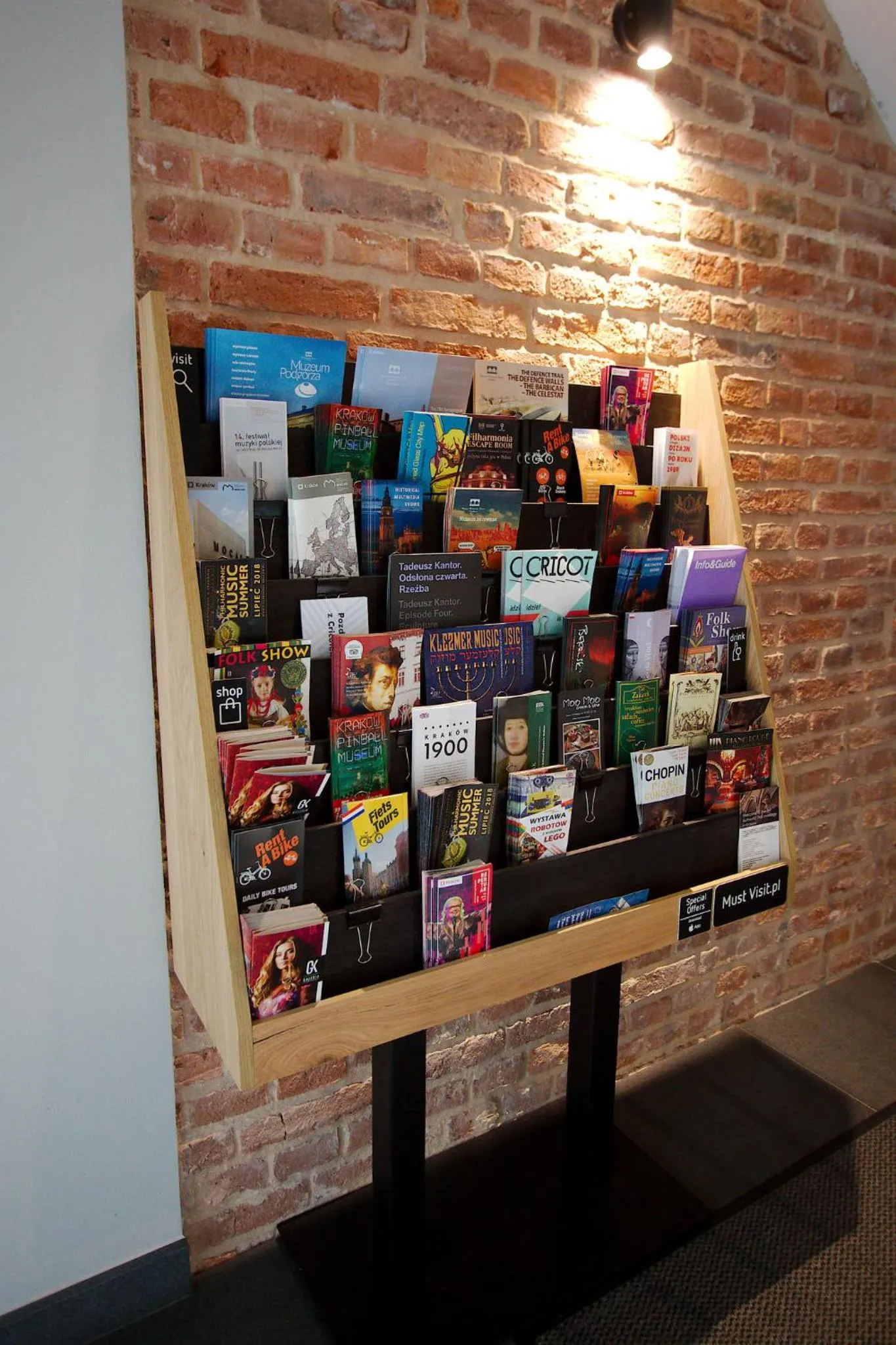 Other in Aparthotel BC 29 Residence