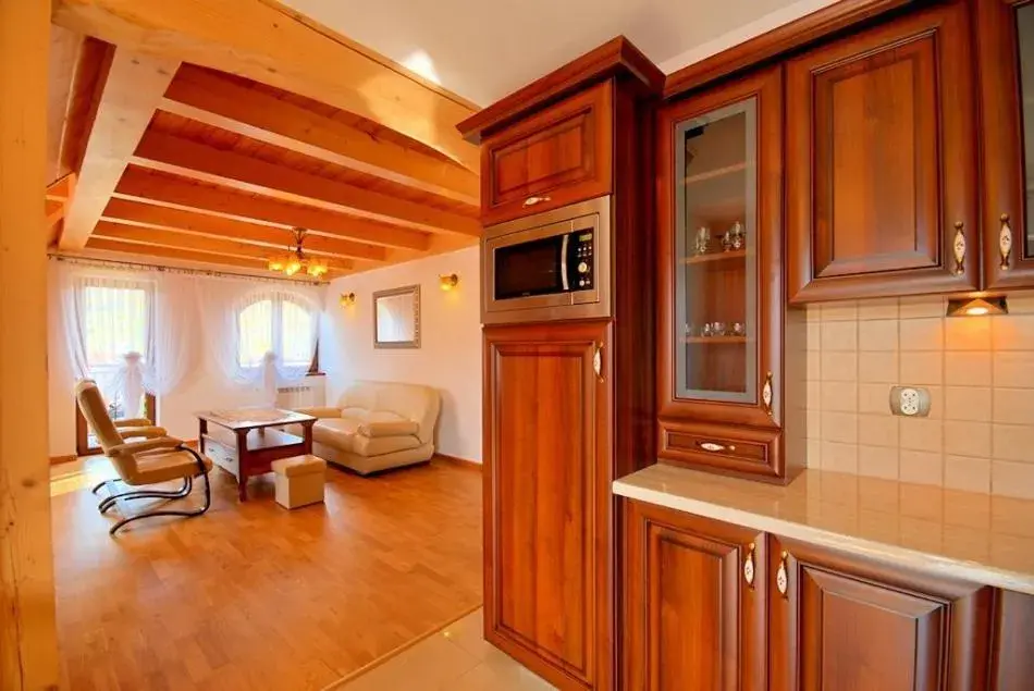Apartament Dana Apartament Dana