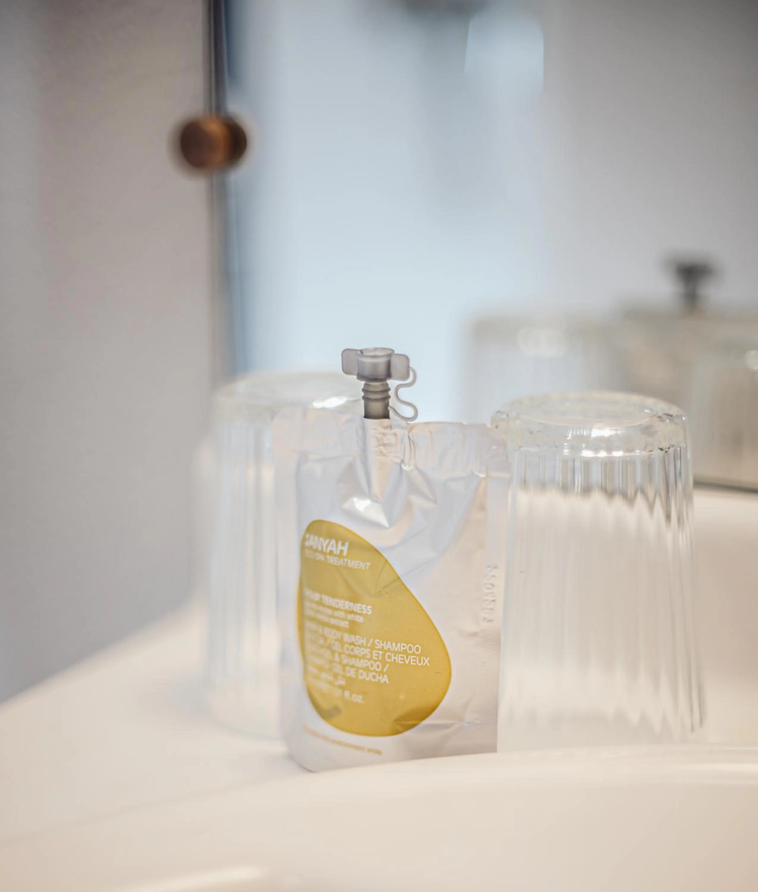 Hotel les Commercants