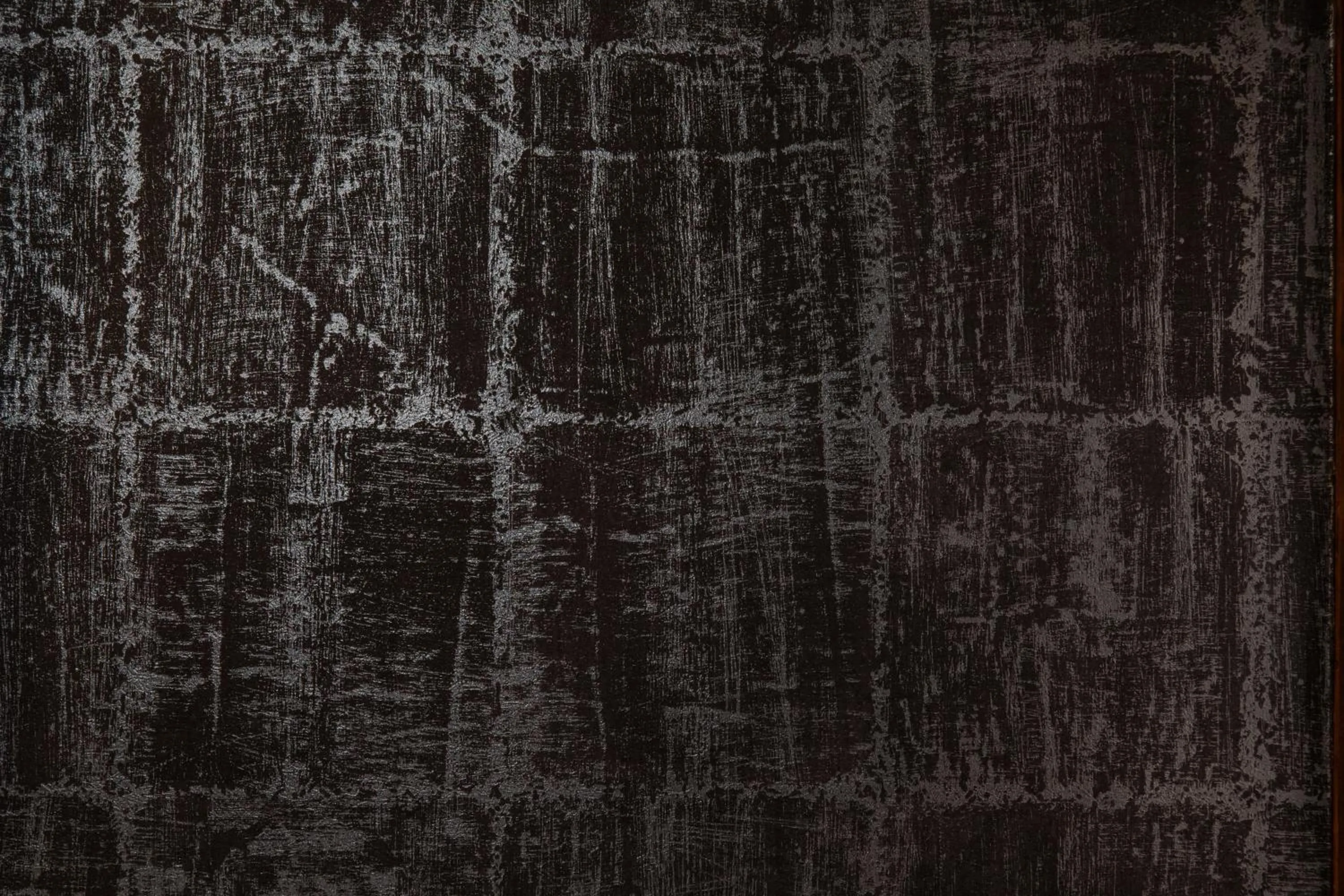 Decorative detail in Shiki Homes HIKARI