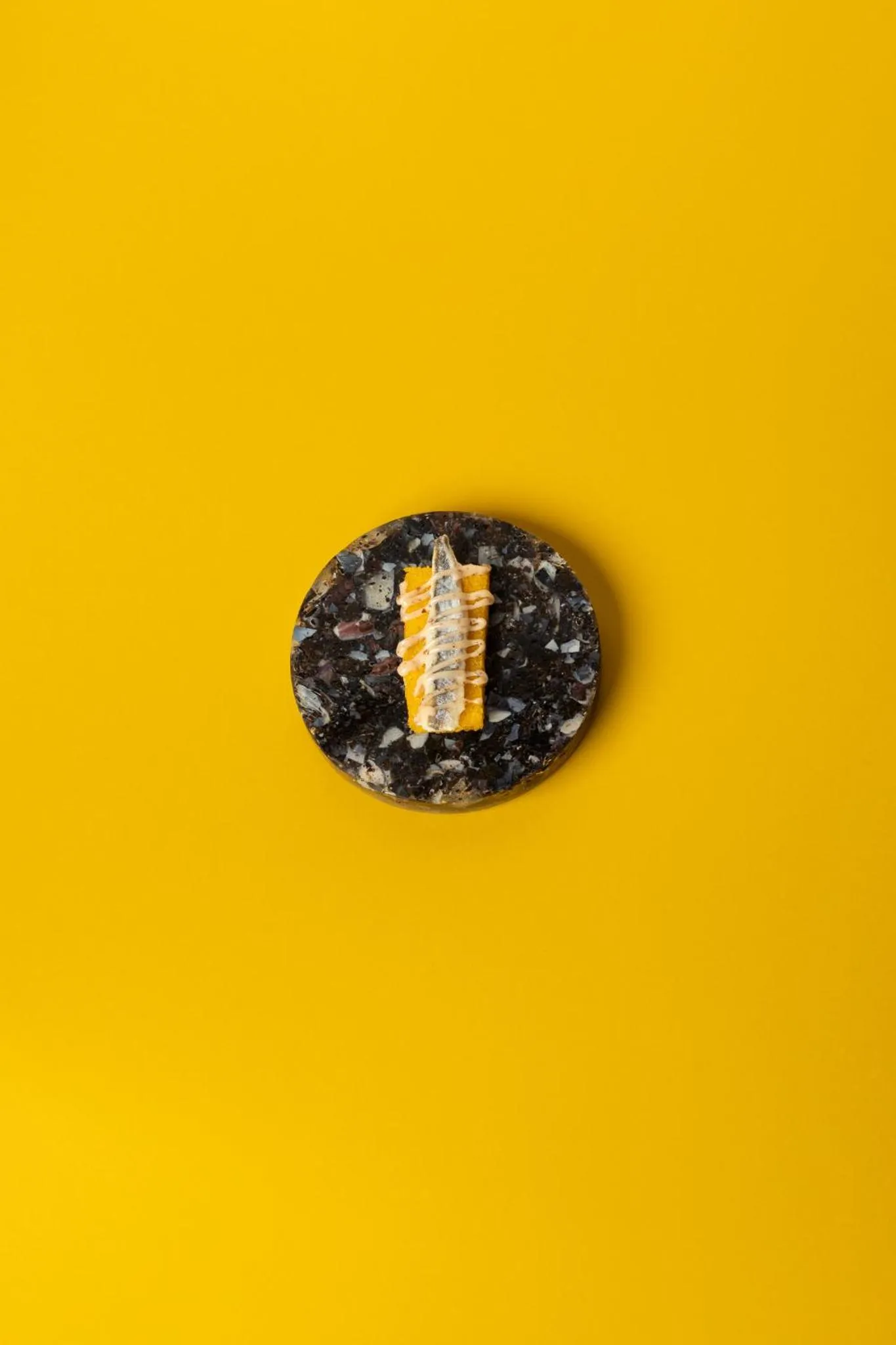 Restaurant/places to eat in Hotel Restaurant Lesage