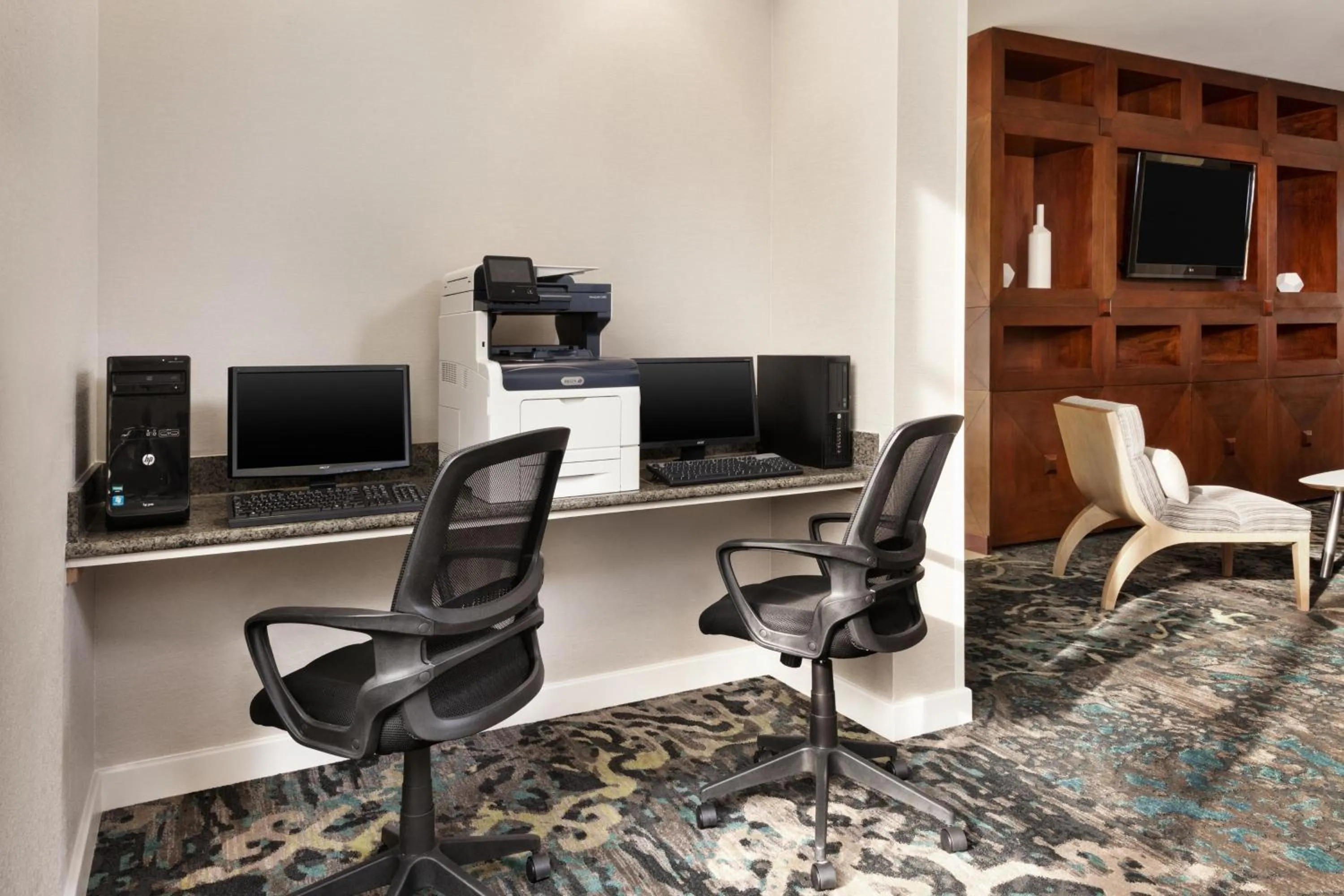 Other in Residence Inn by Marriott Daytona Beach Speedway/Airport