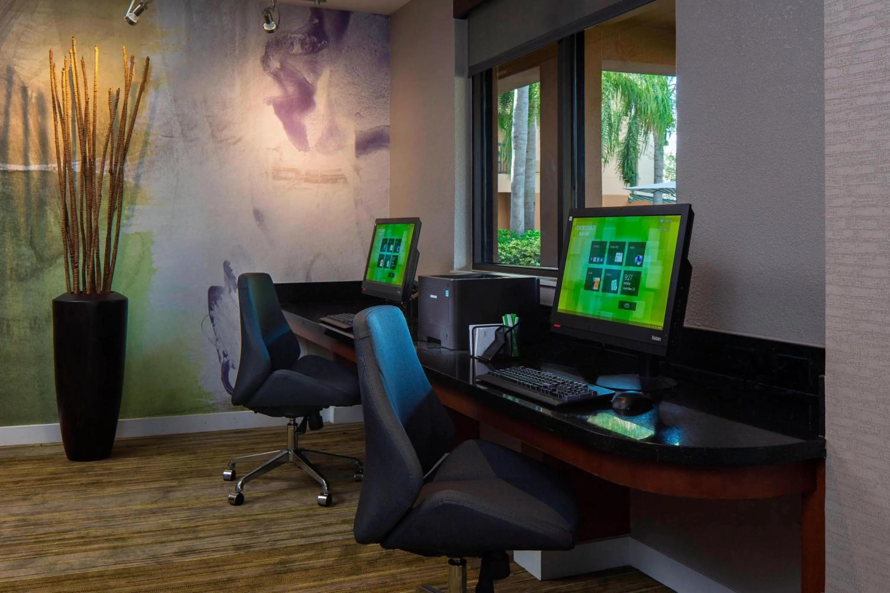 Other in Courtyard by Marriott Daytona Beach Speedway/Airport