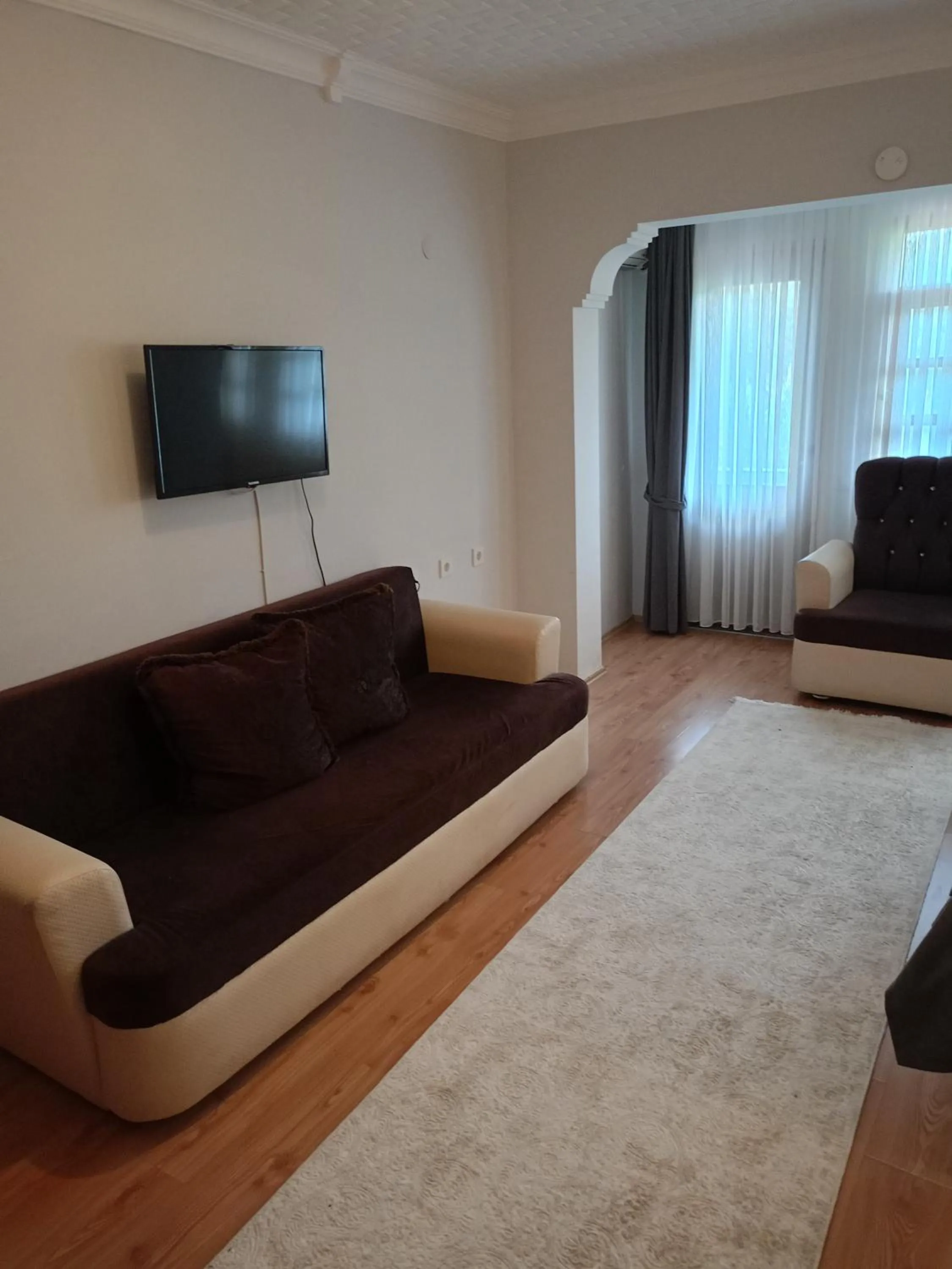 Kaltur boutique otel