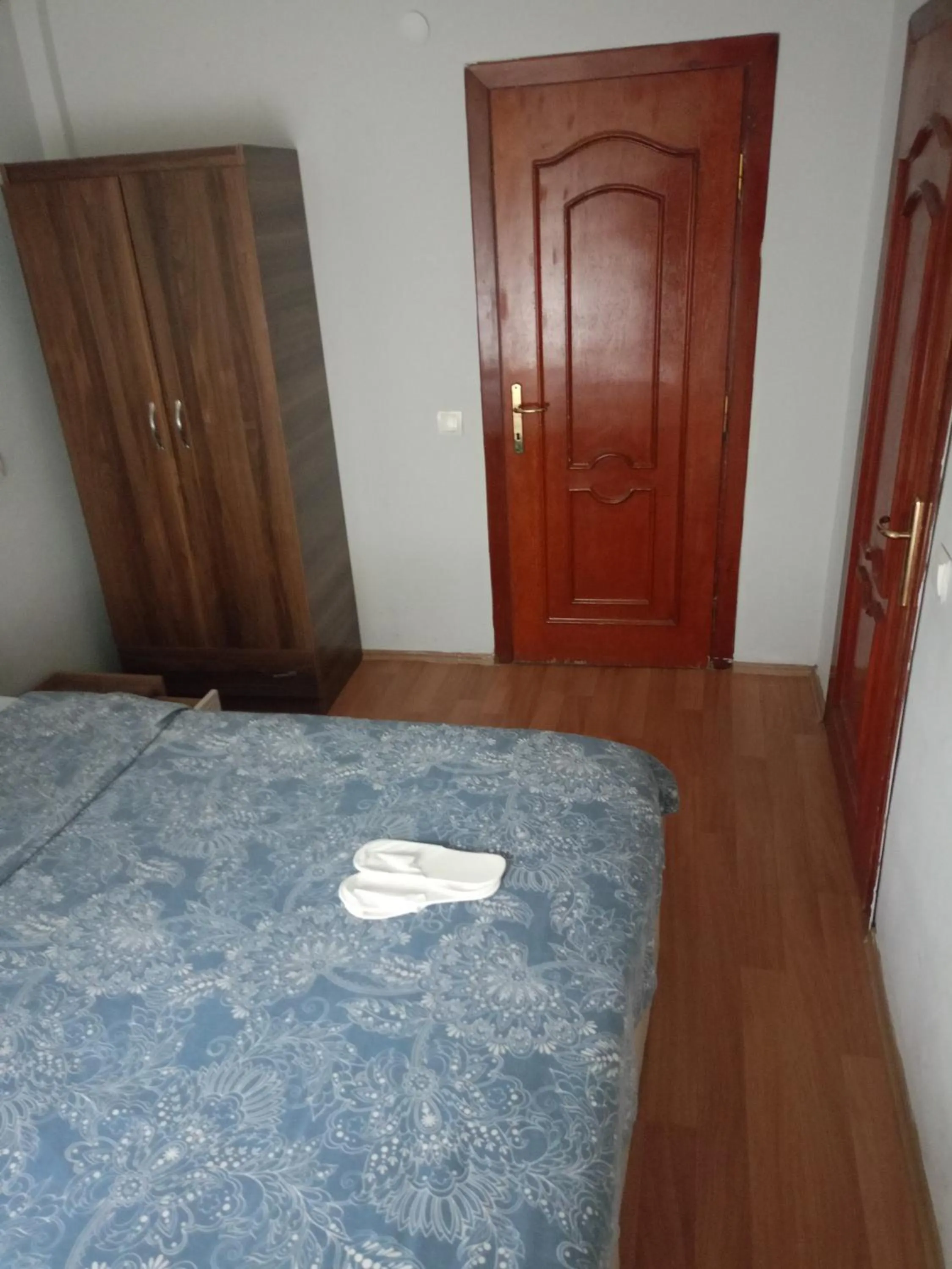 Kaltur boutique otel