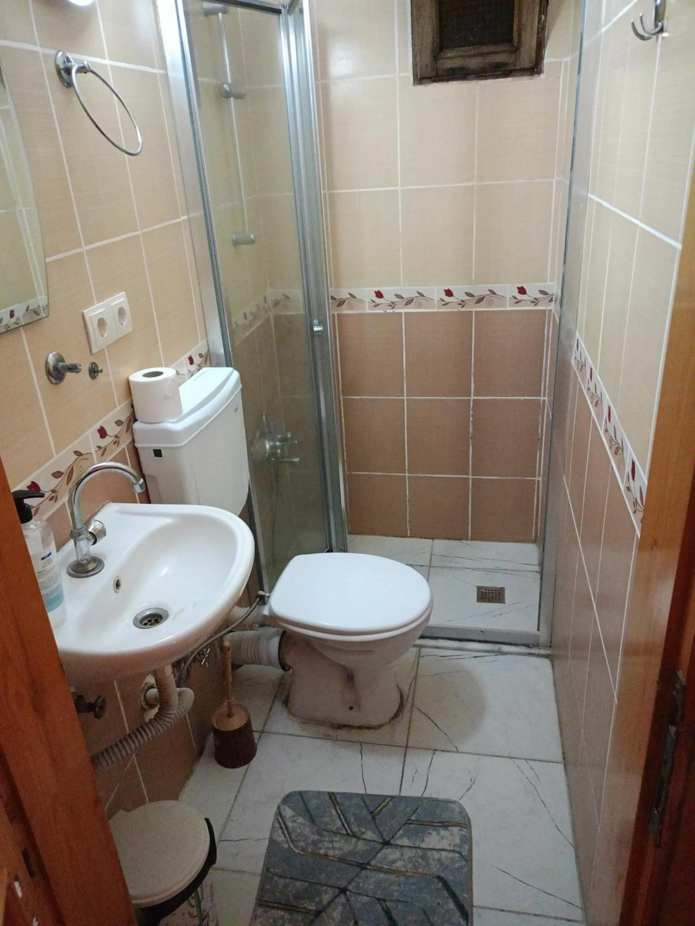 Kaltur boutique otel