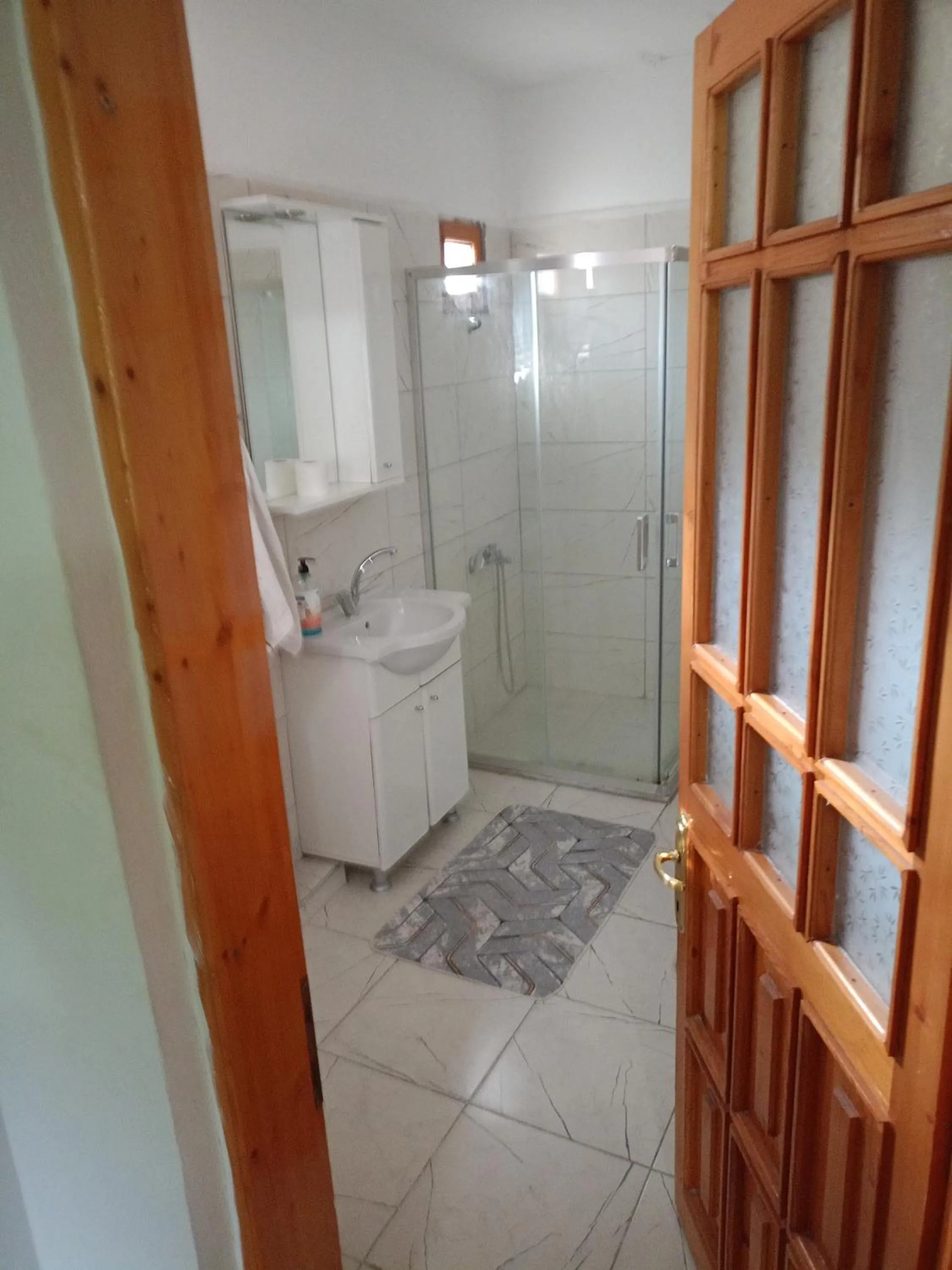 Kaltur boutique otel