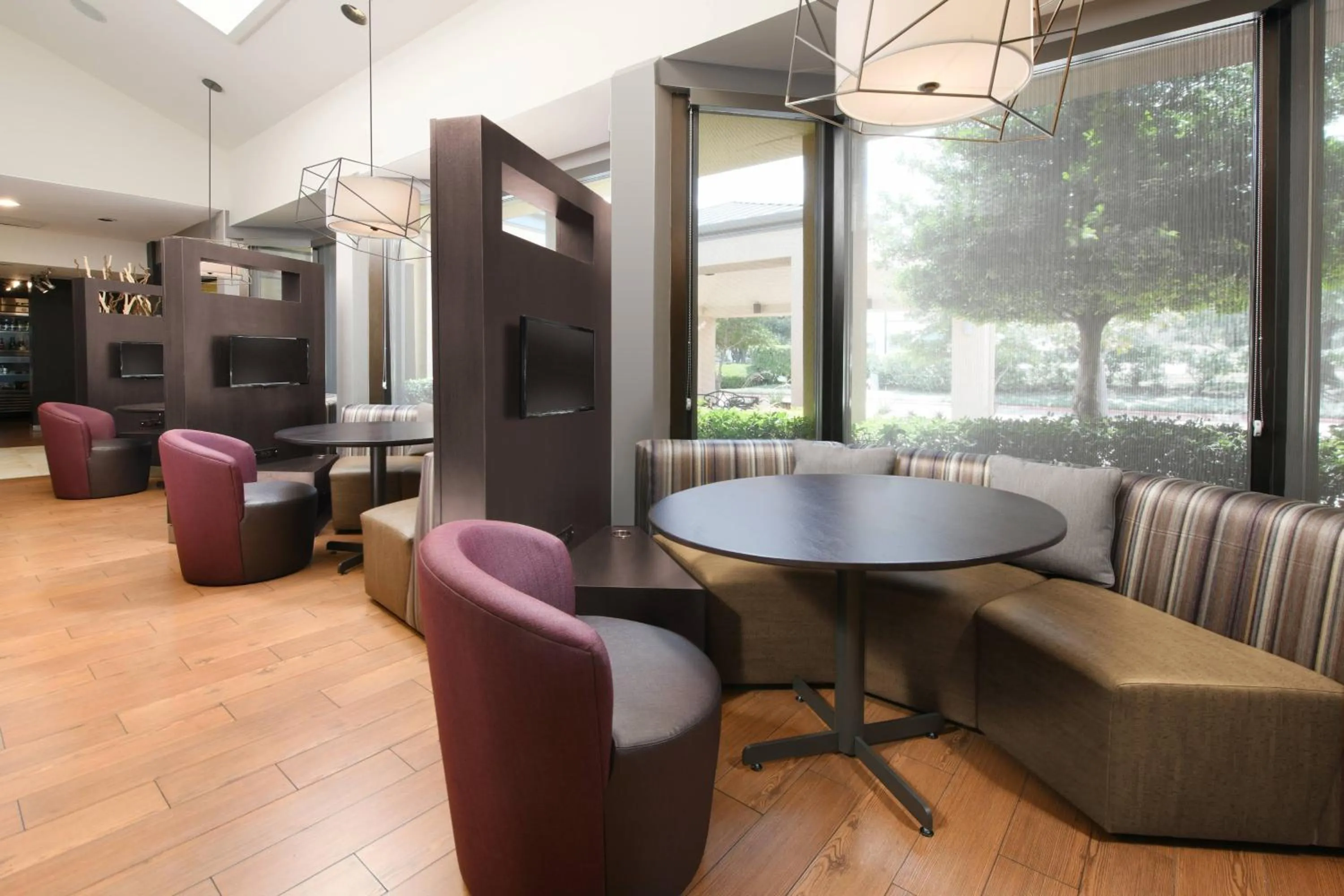 Other in Courtyard Dallas Las Colinas