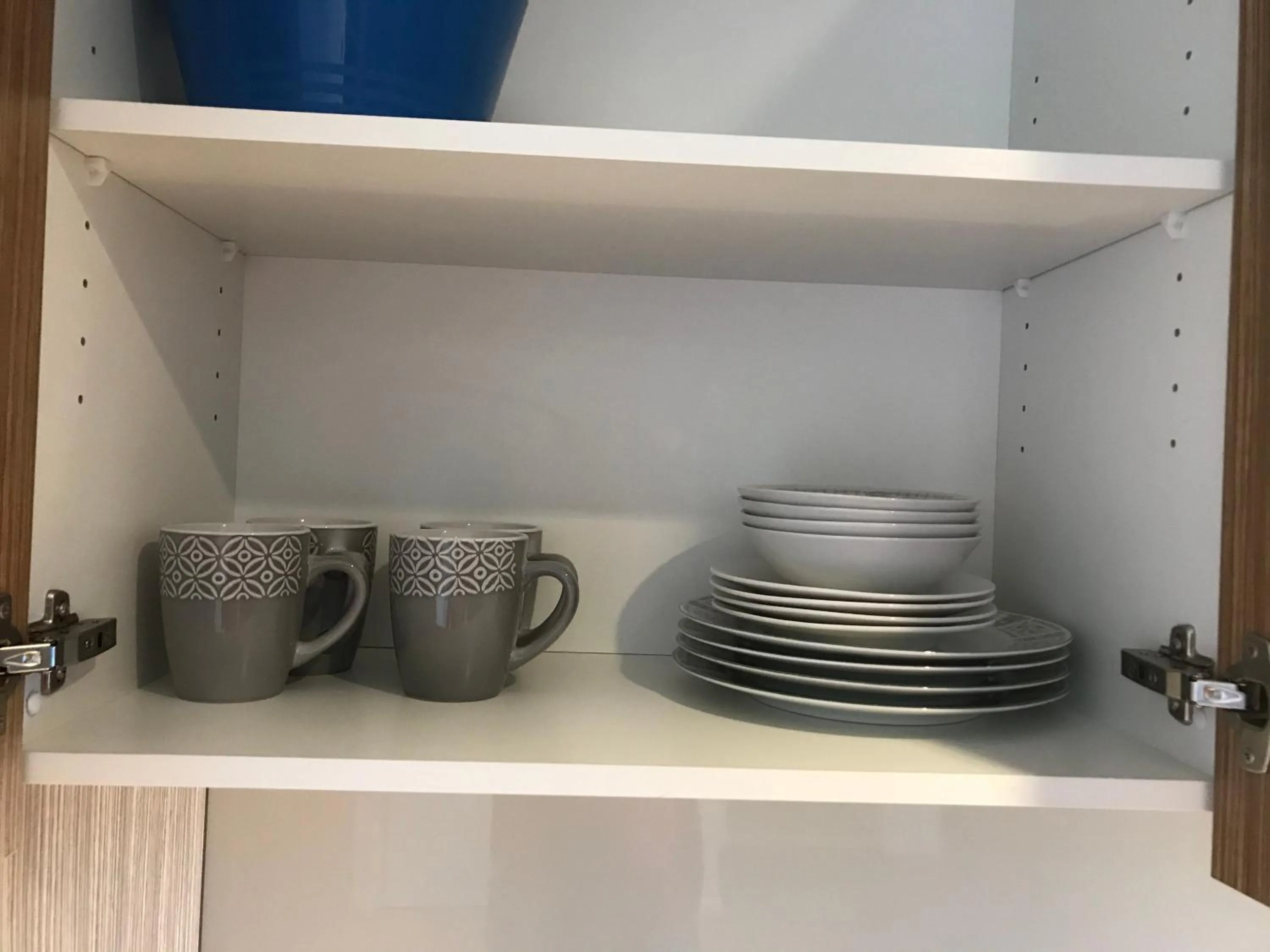 Tasha's Apartments on Morphett