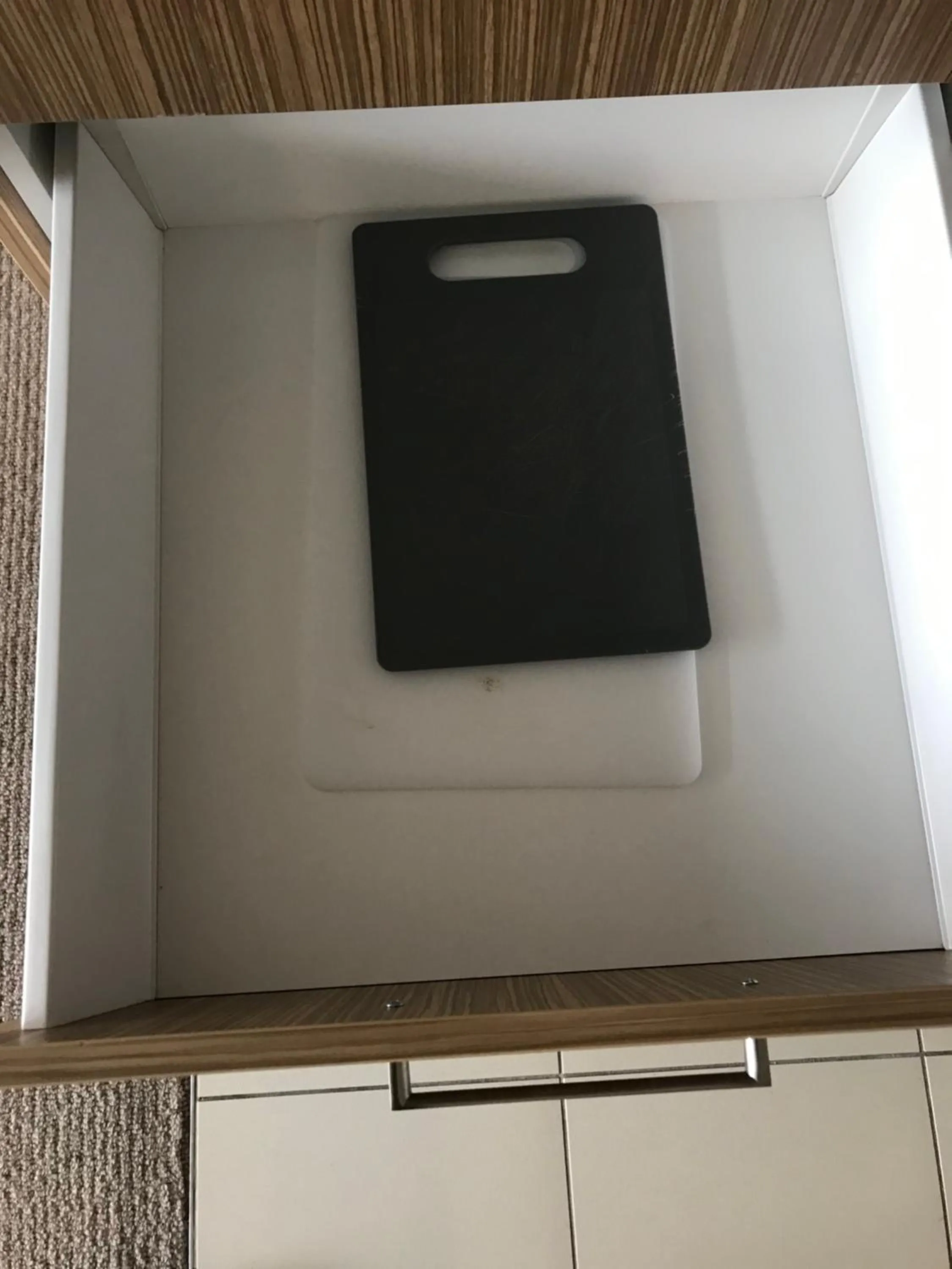 Tasha's Apartments on Morphett