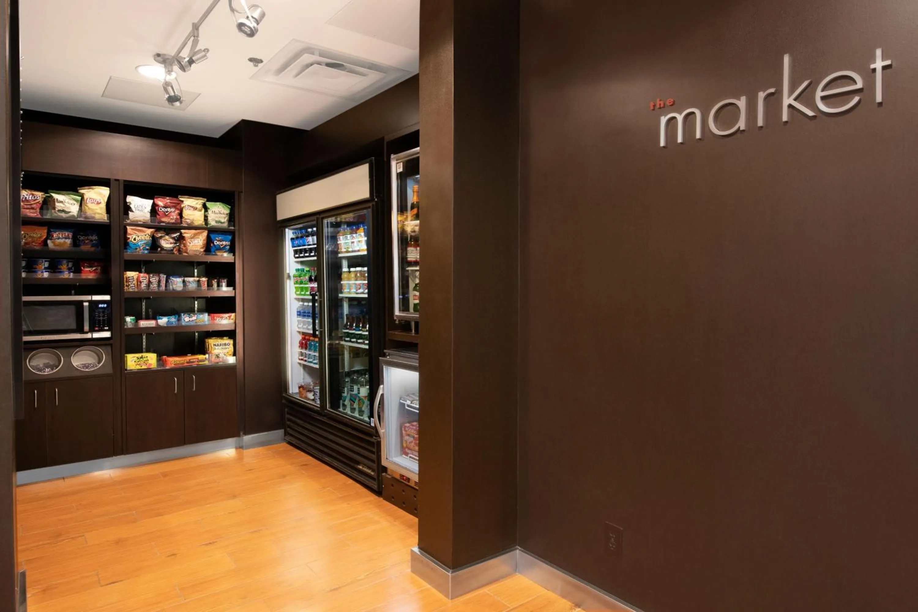 Other in Courtyard by Marriott Dallas Plano Parkway at Preston Road