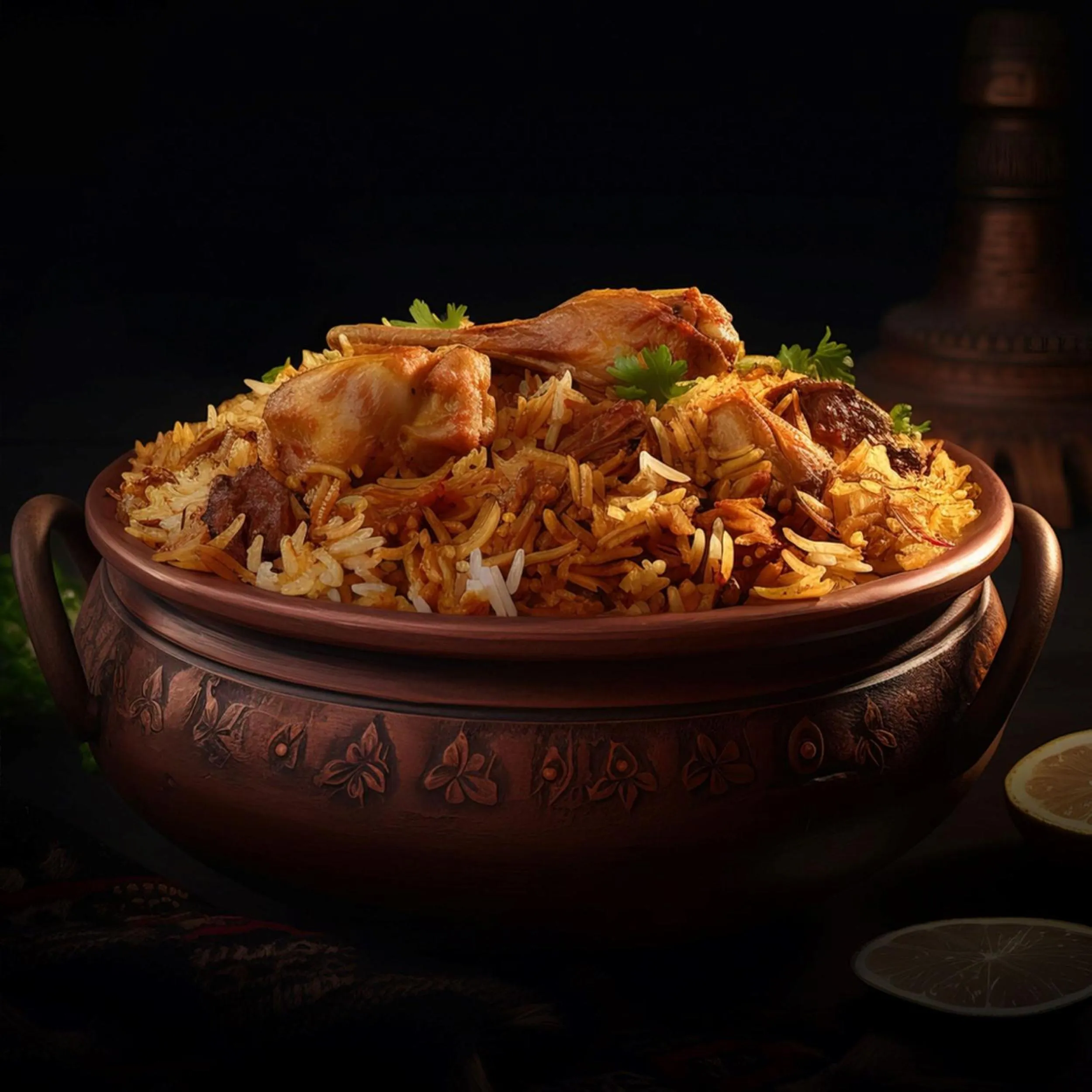 Food in J Hotel - J ESVI