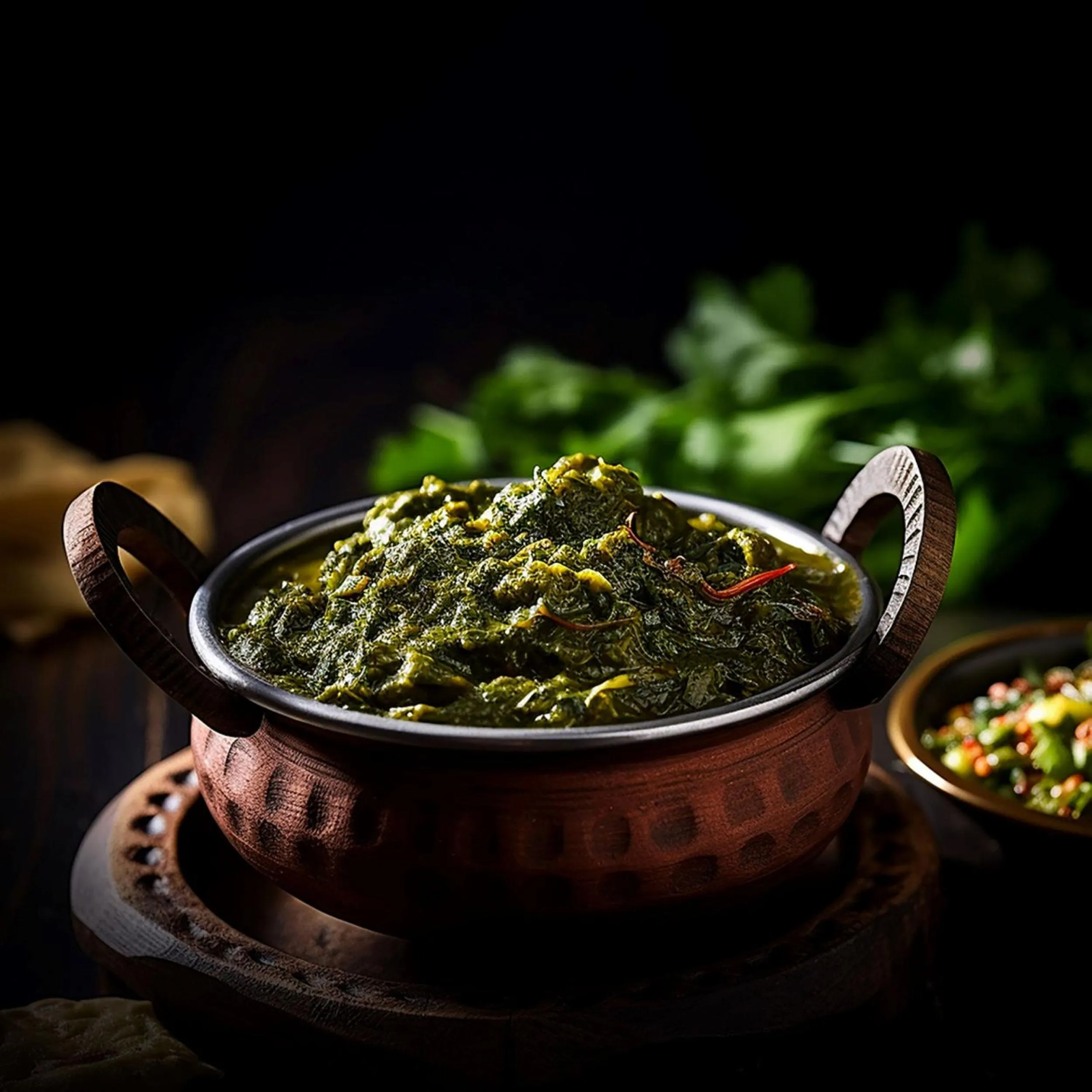 Food in J Hotel - J ESVI