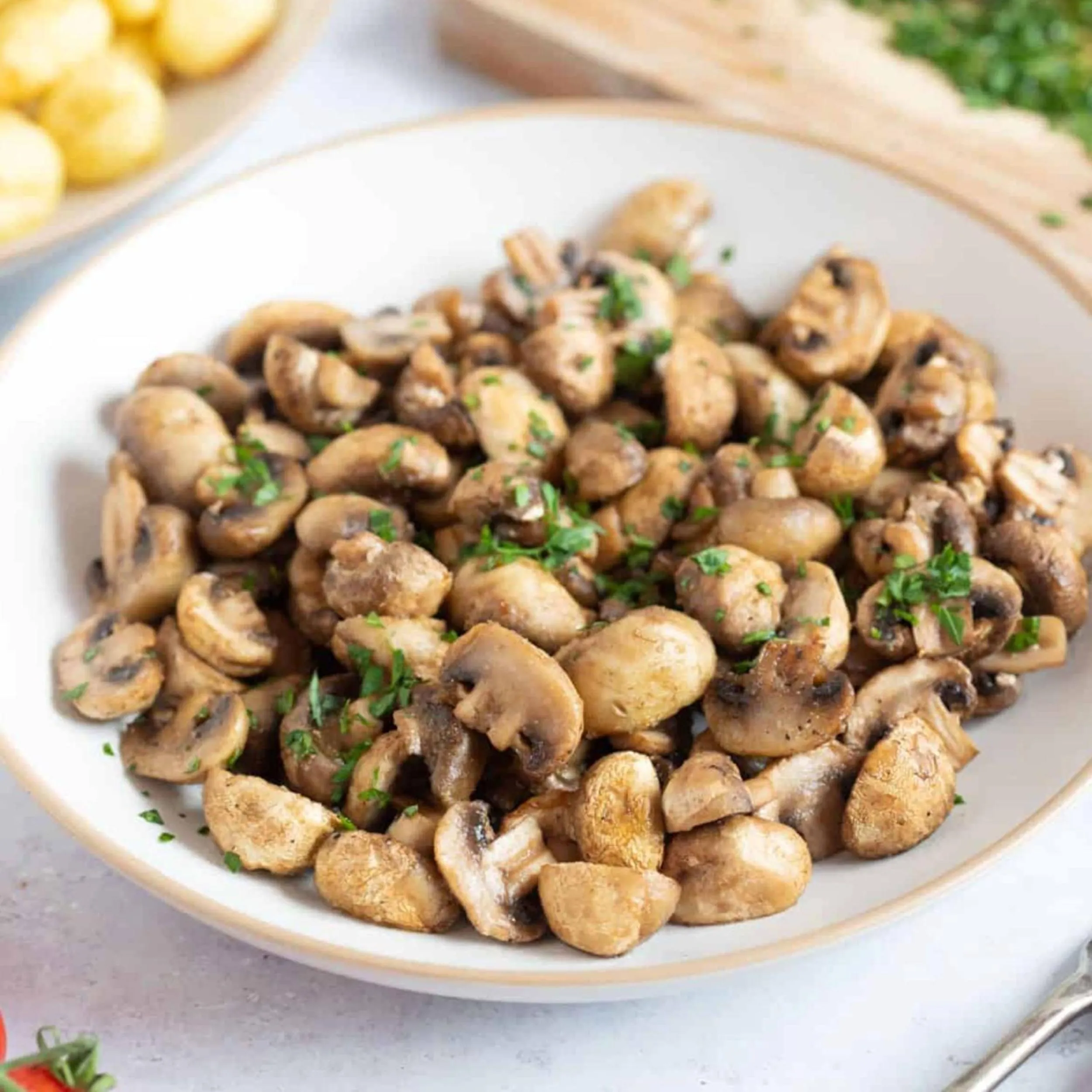 Food in J Hotel - J ESVI