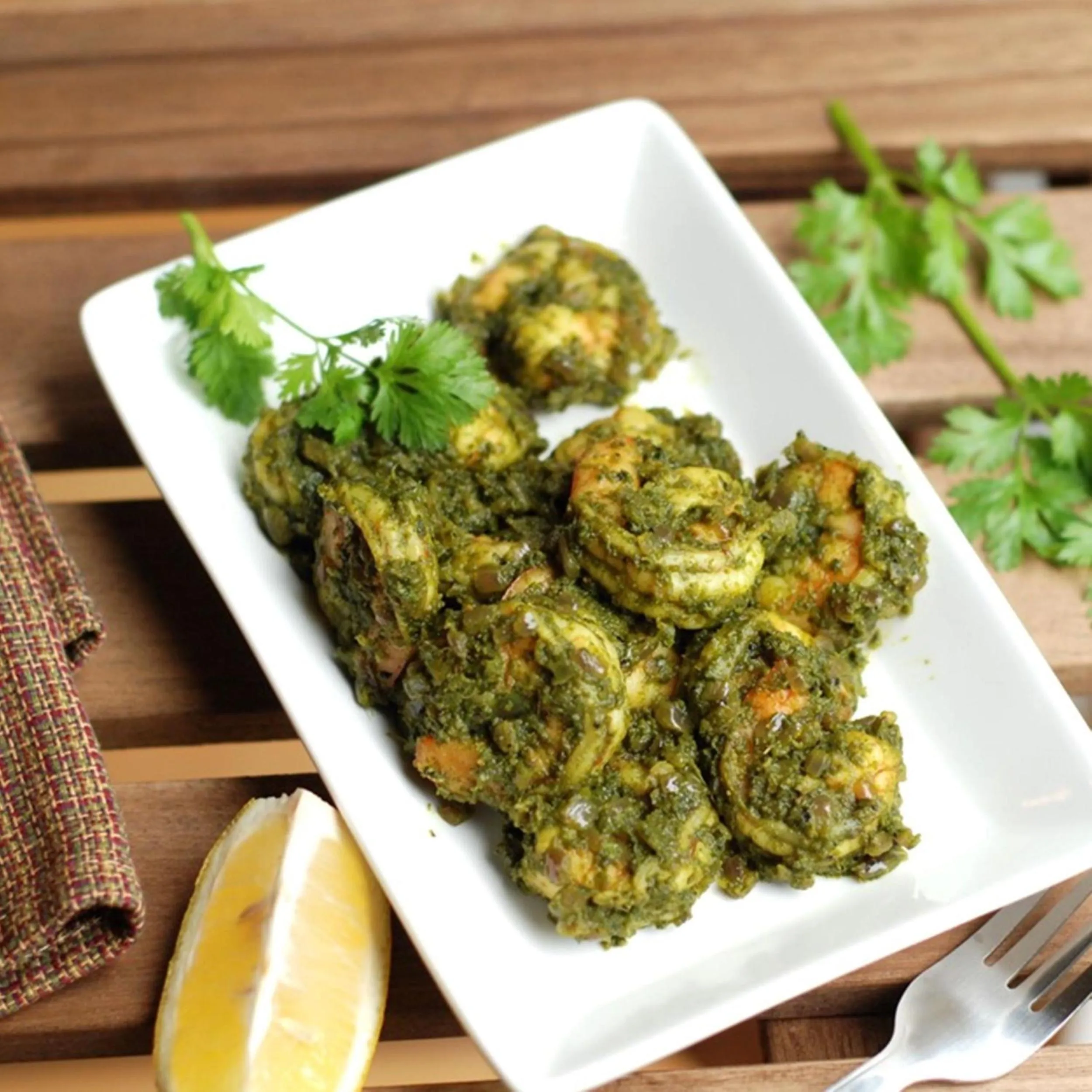 Lunch in J Hotel - J ESVI