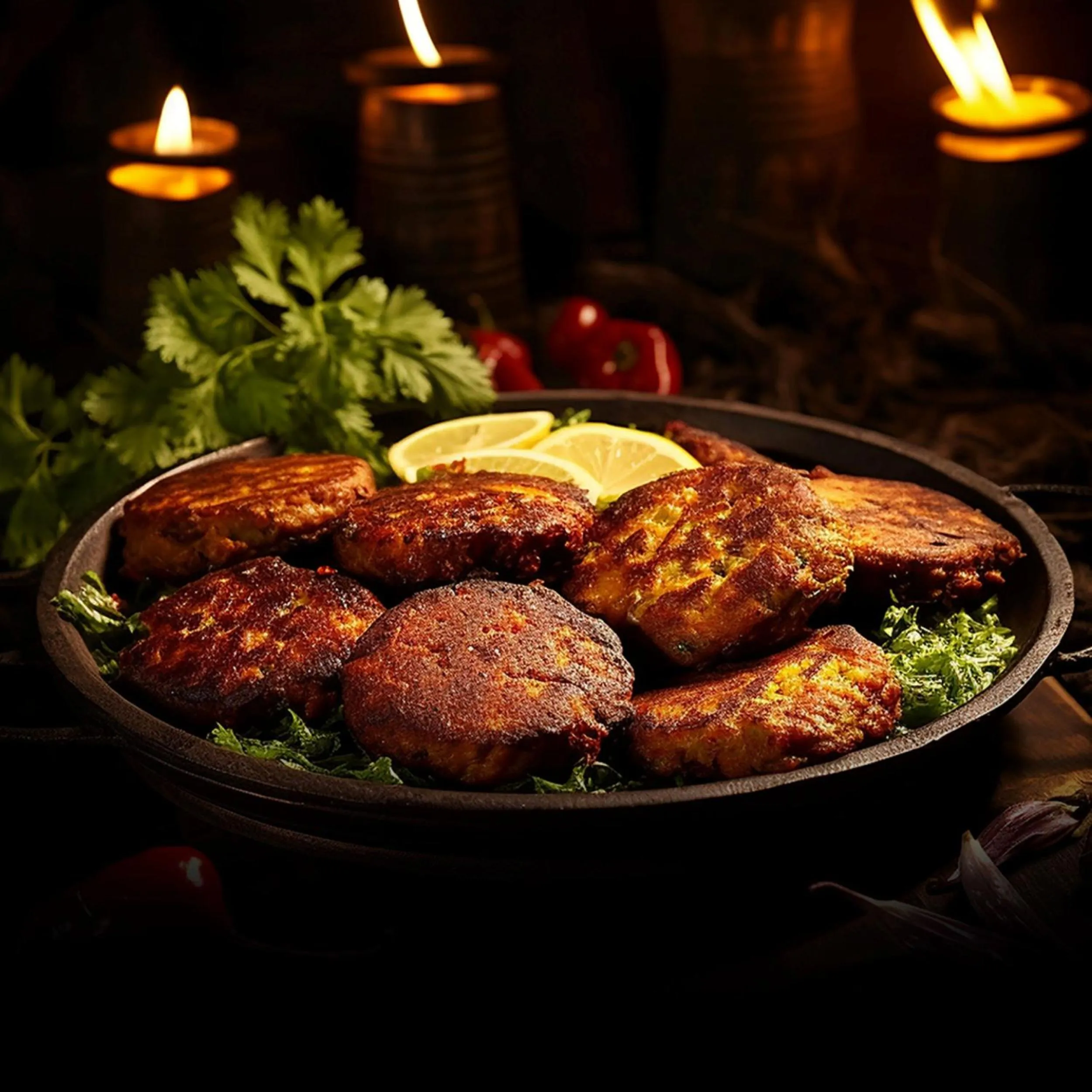 Food in J Hotel - J ESVI