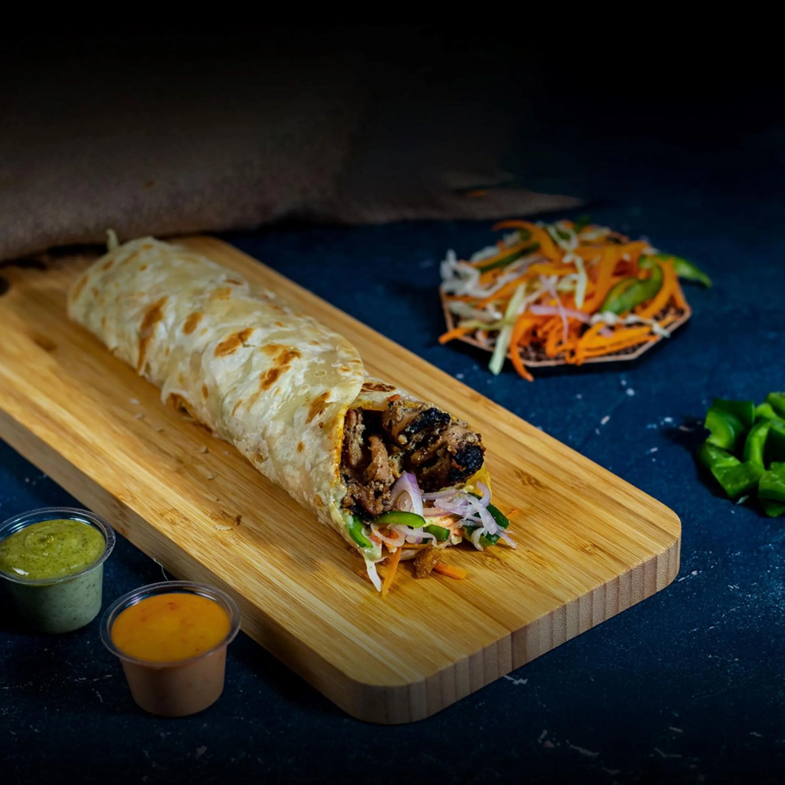 Breakfast in J Hotel - J ESVI