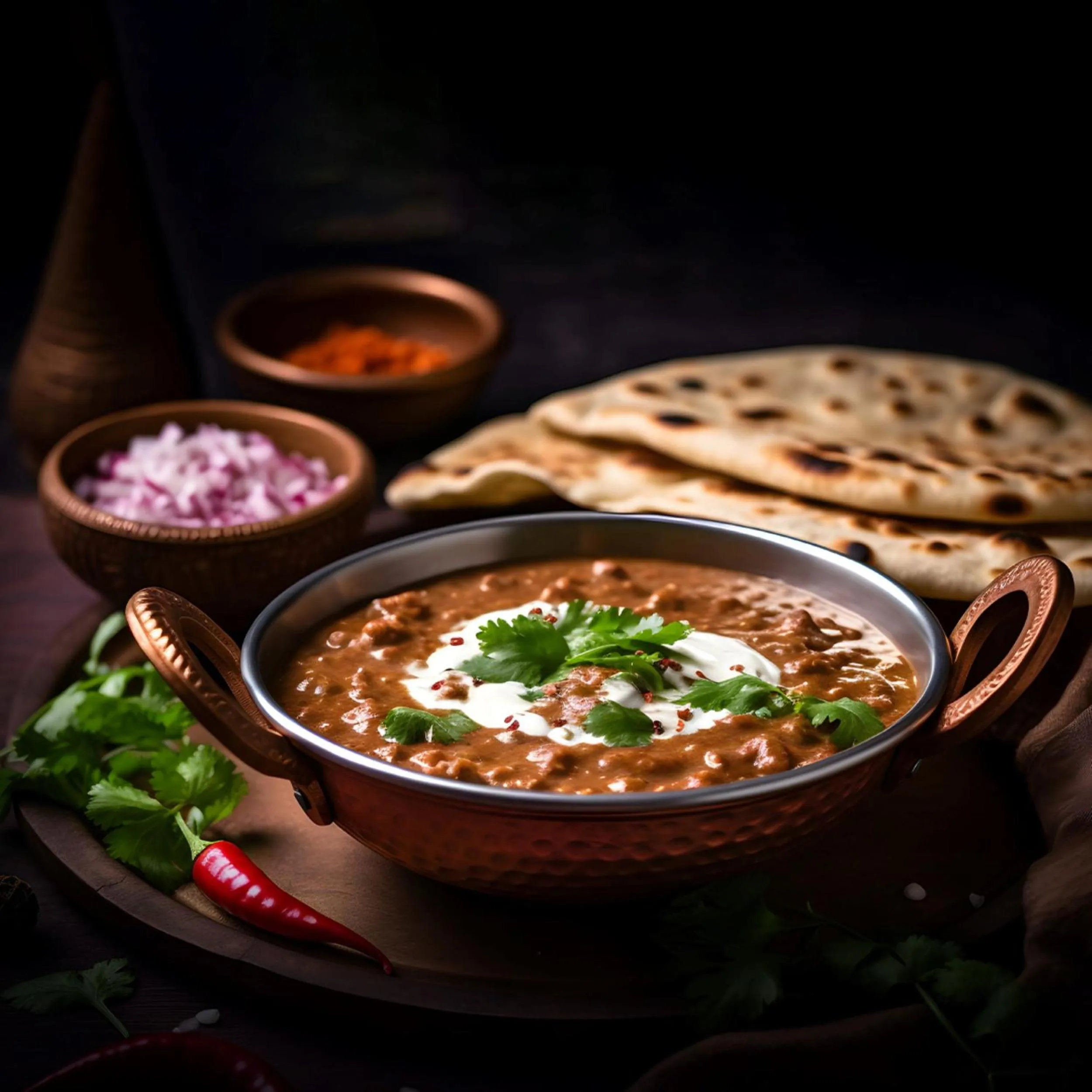 Food and drinks in J Hotel - J ESVI