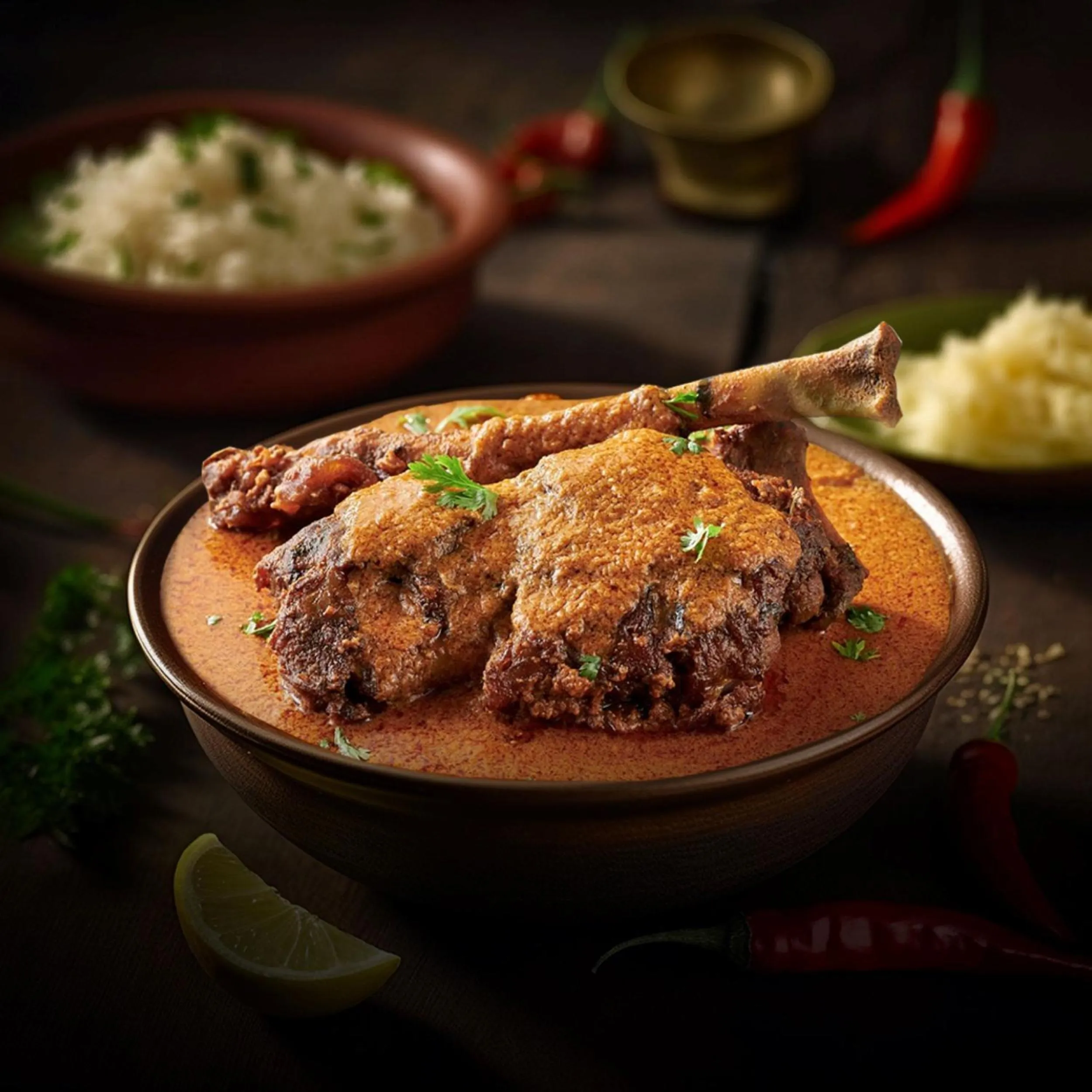 Food in J Hotel - J ESVI