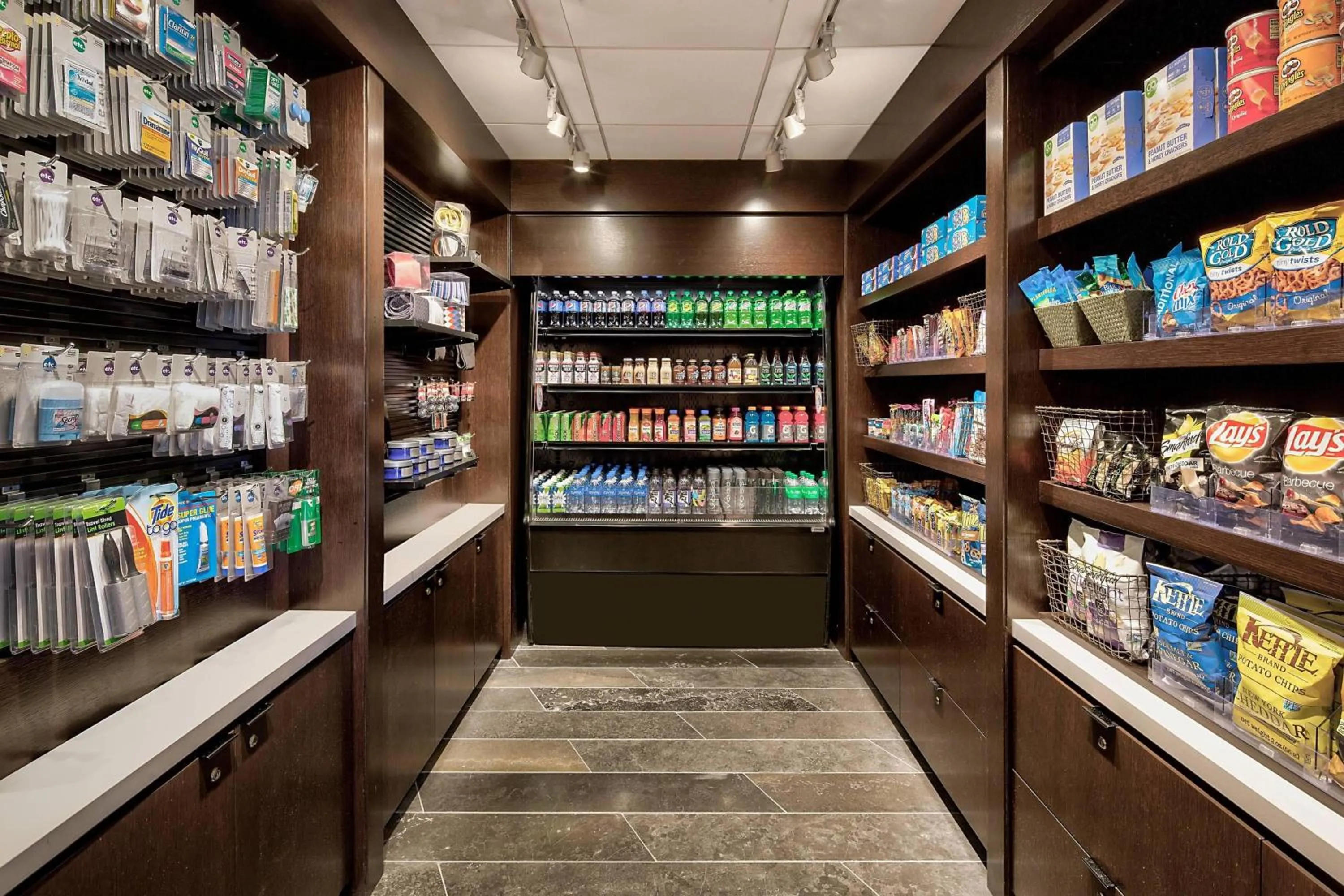 Other in Dallas/Plano Marriott at Legacy Town Center