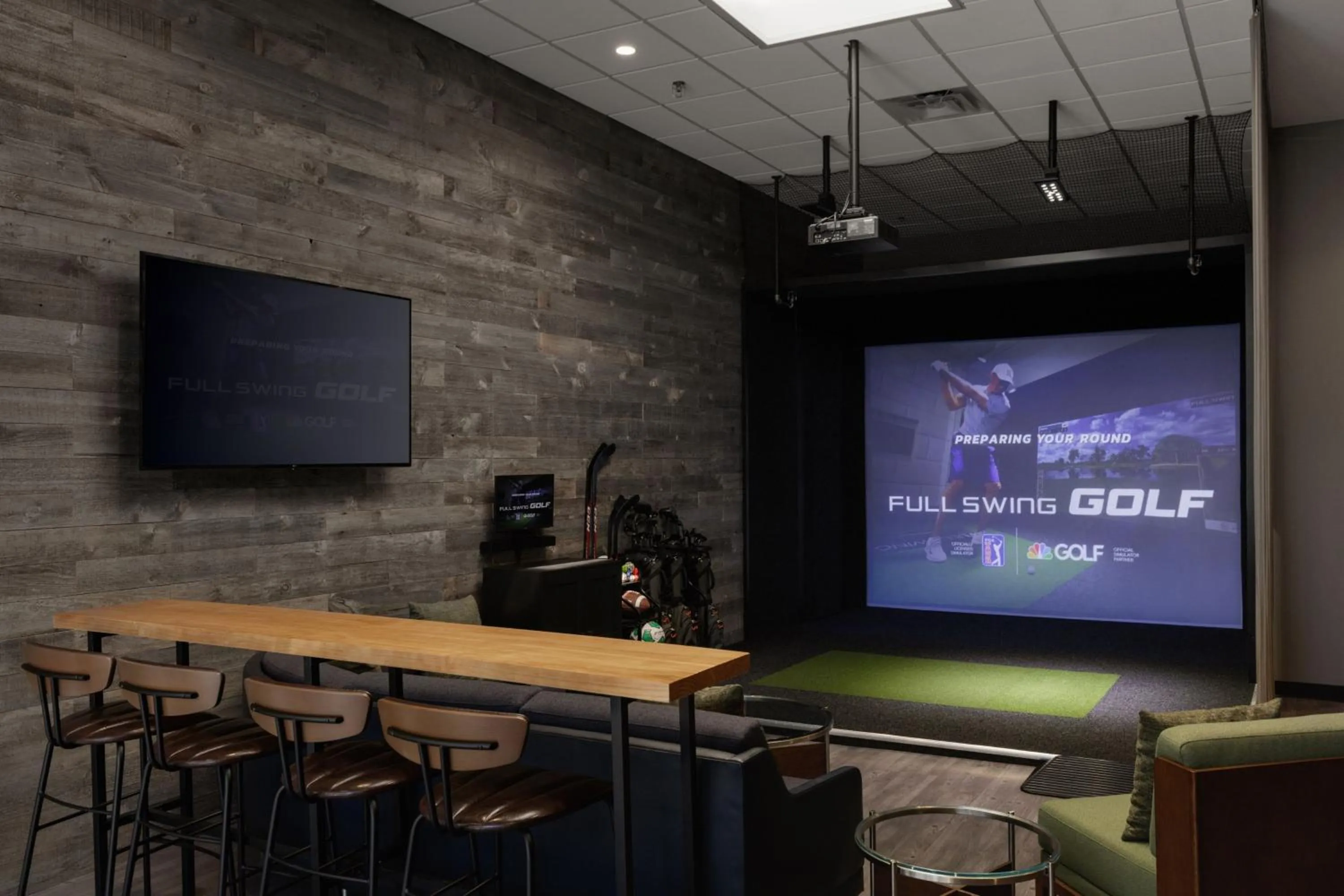 Other in Courtyard Denver Tech Center