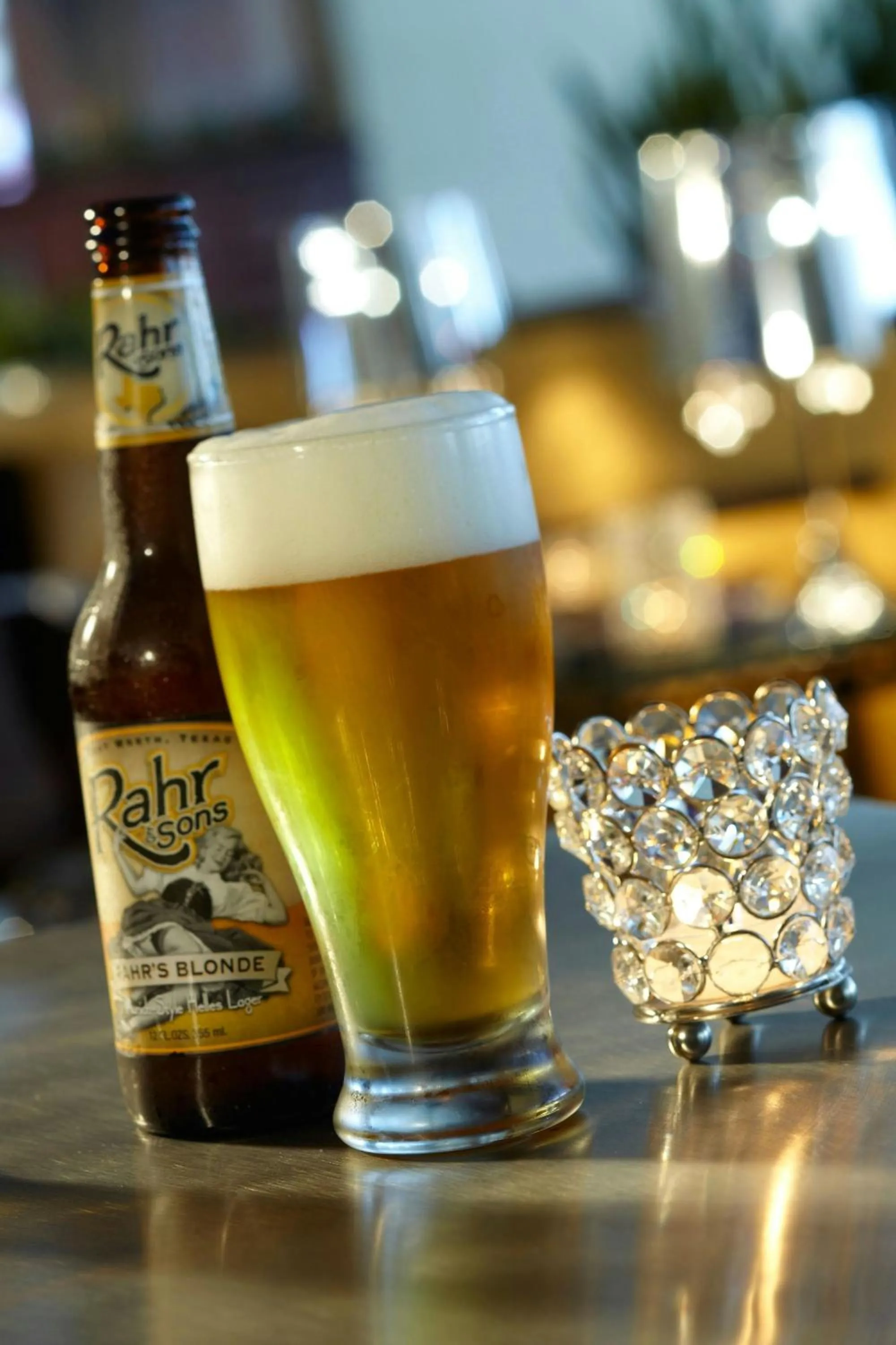 Other in The Worthington Renaissance Fort Worth Hotel