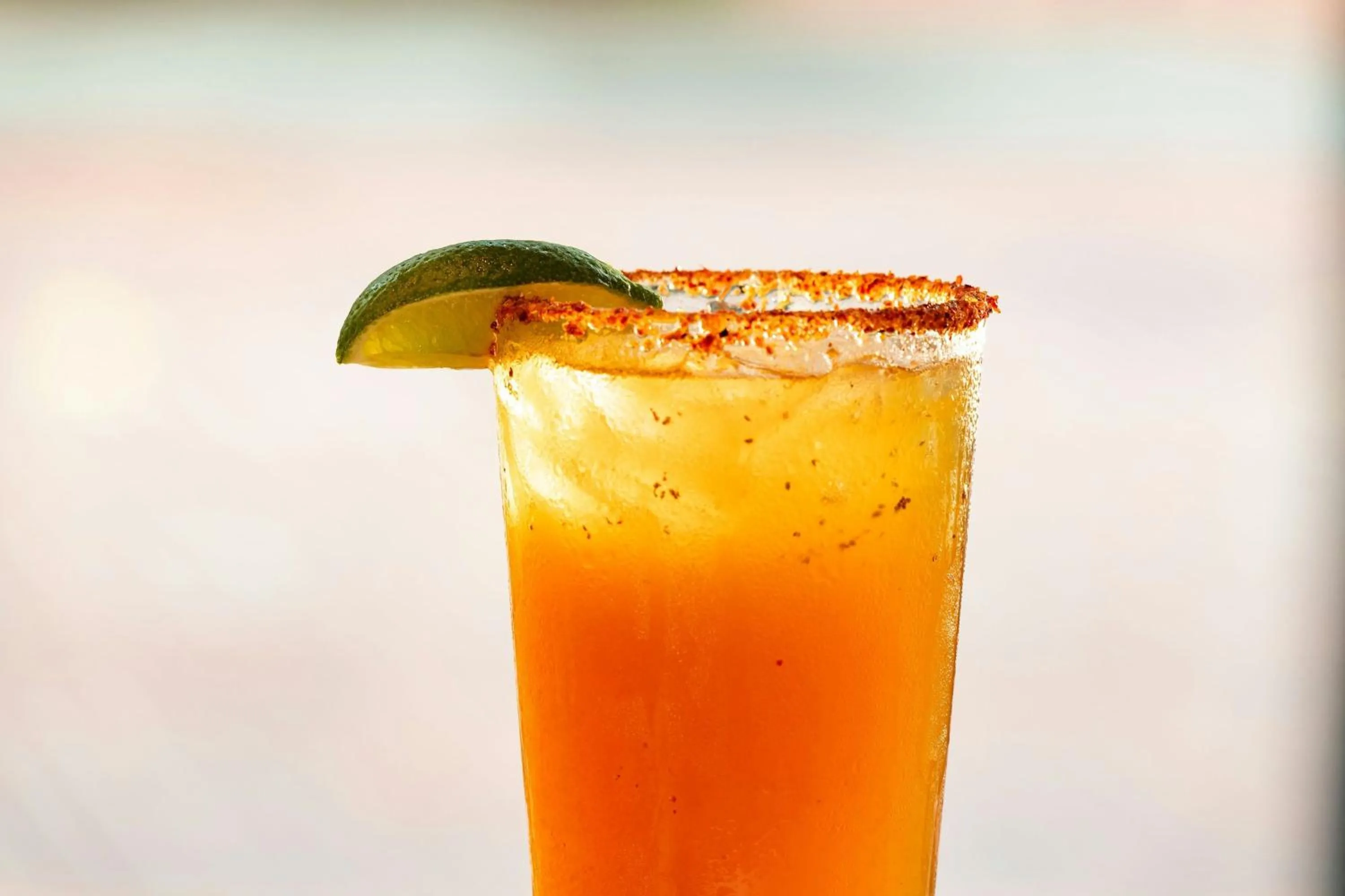 Restaurant/places to eat in The Worthington Renaissance Fort Worth Hotel