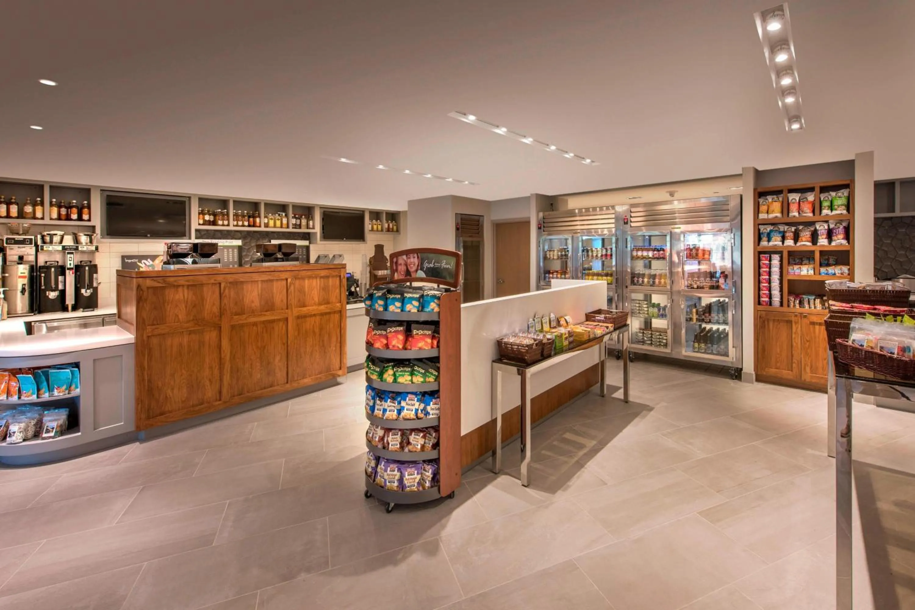 Other in Denver Marriott Tech Center