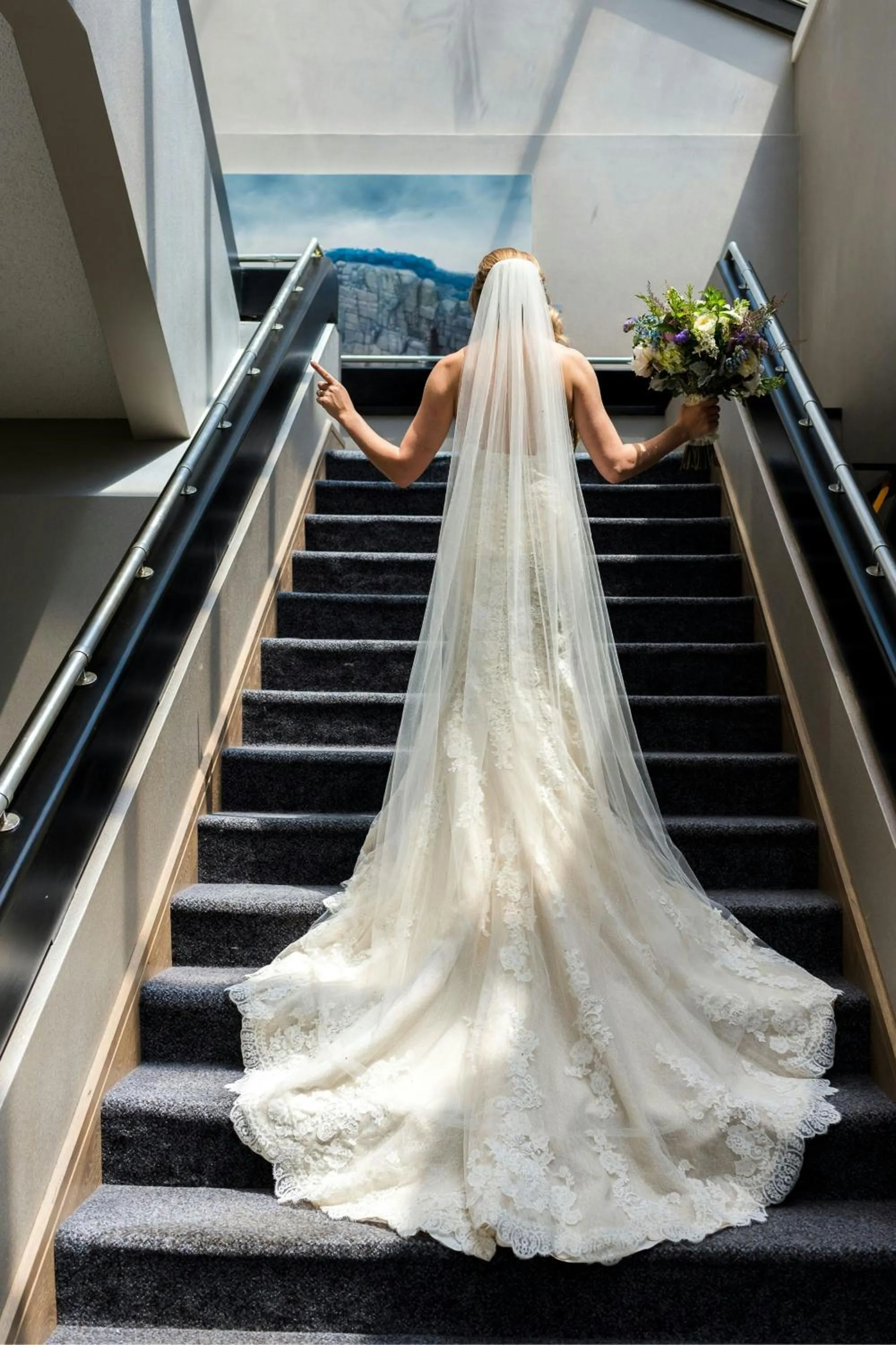 Banquet/Function facilities in Denver Marriott Tech Center