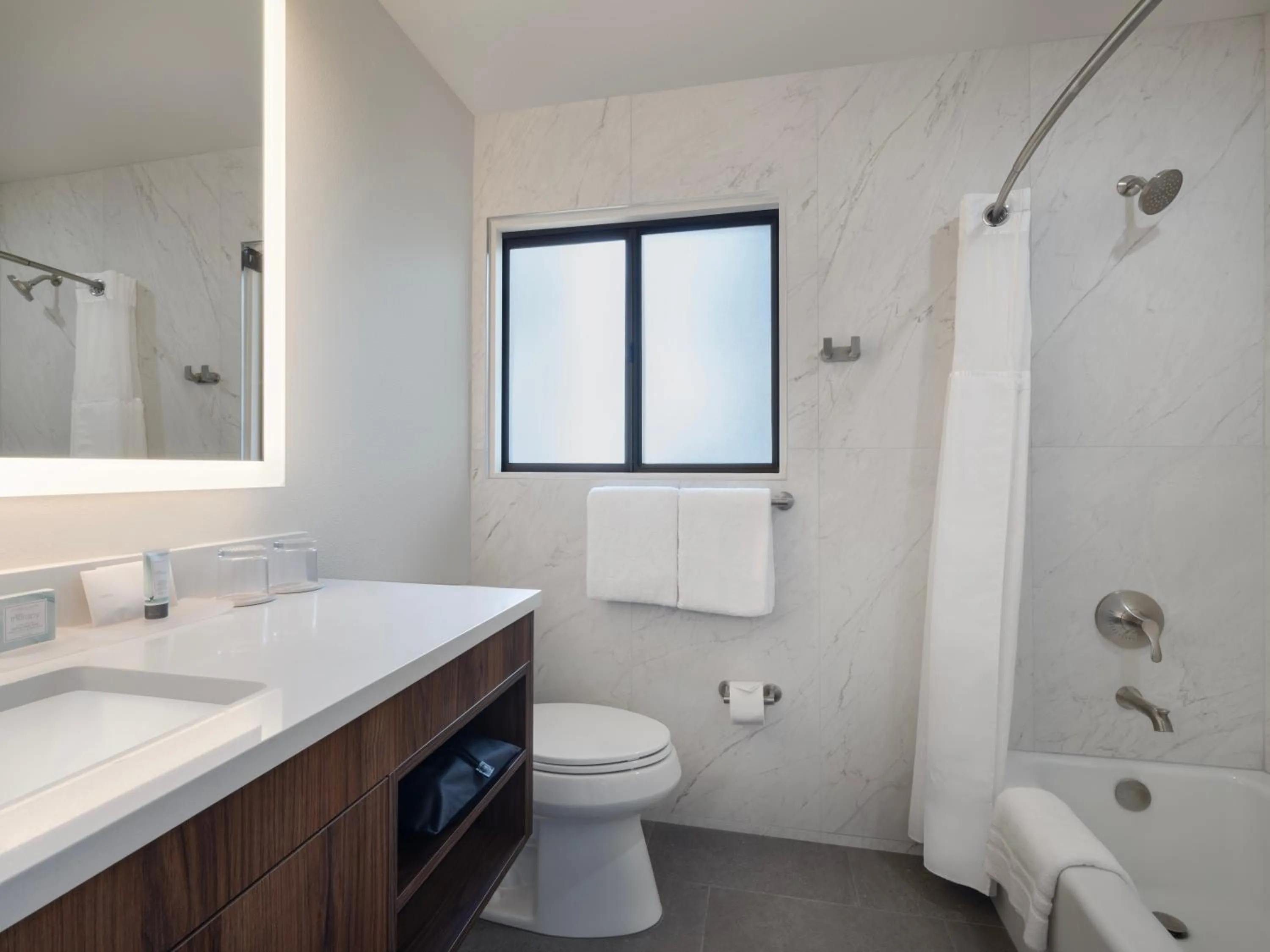 Hyatt Carmel Highlands