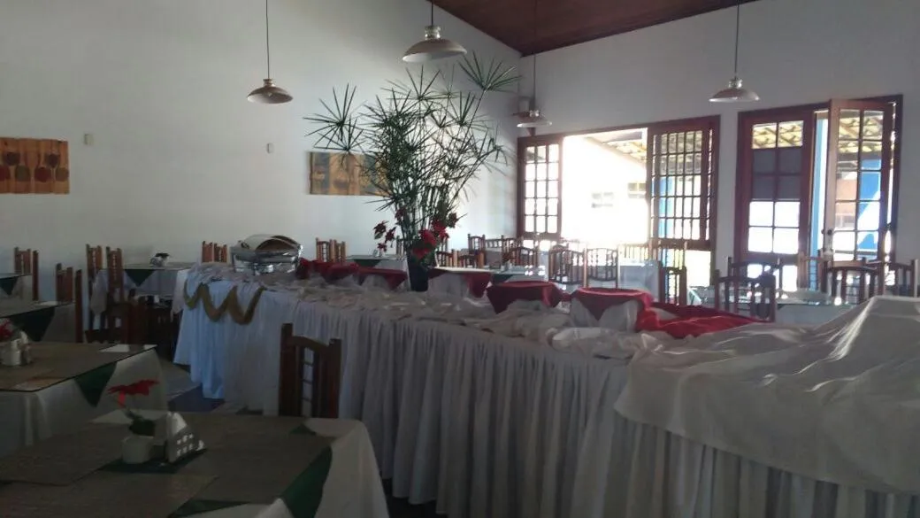 Restaurant/places to eat in Sueds Premium