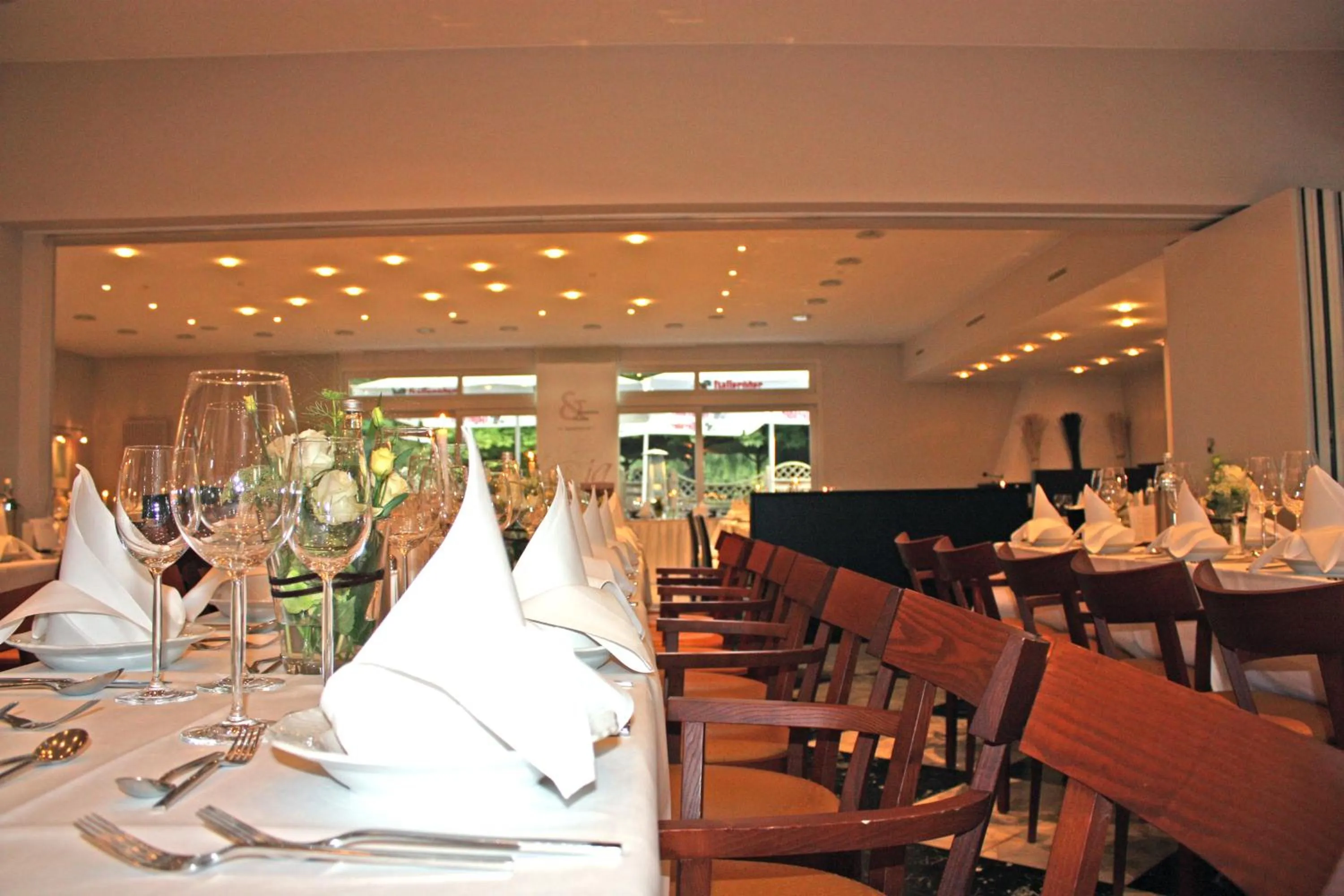 Schlafgut Hotels in Reken