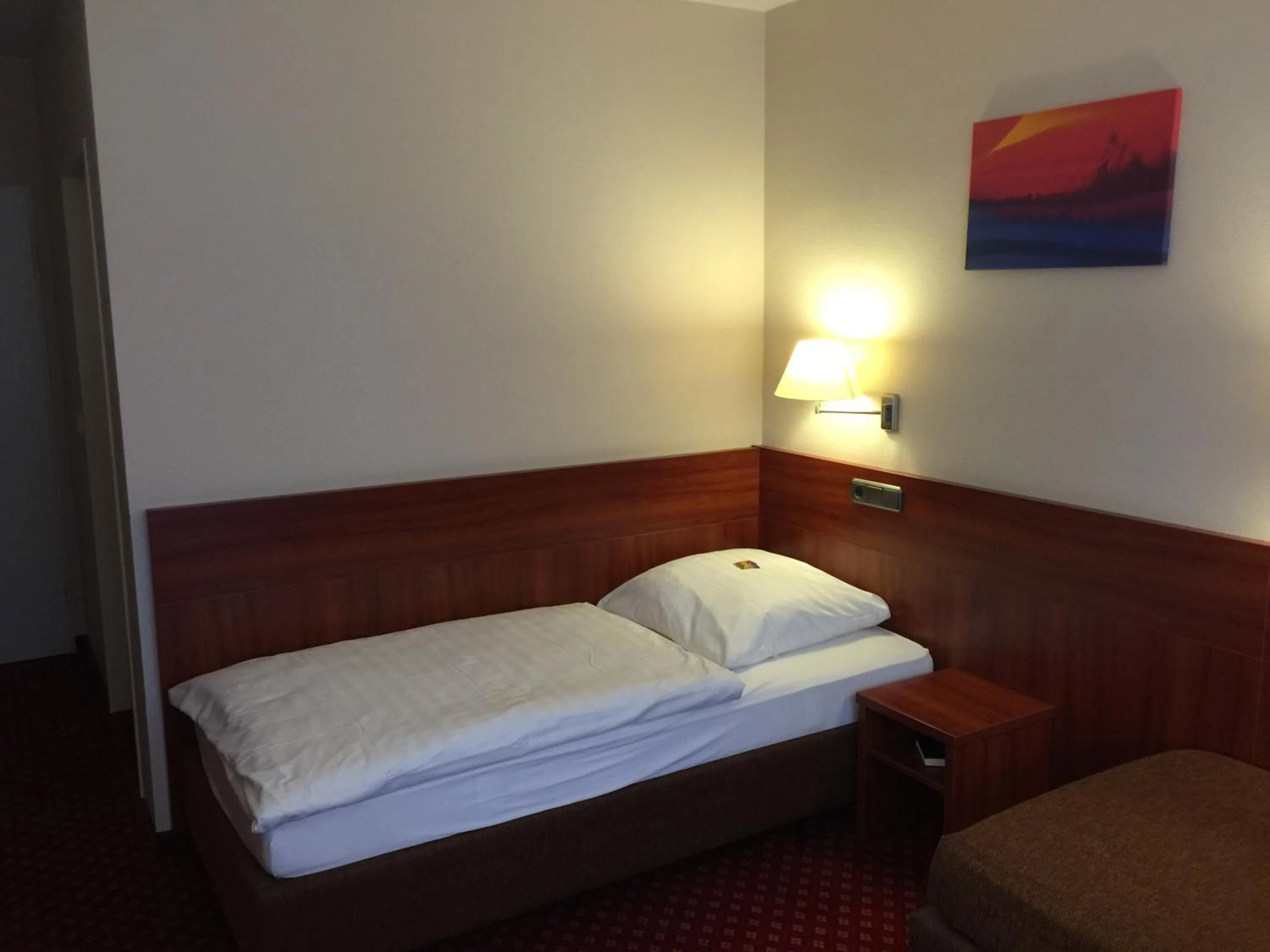 Schlafgut Hotels in Reken