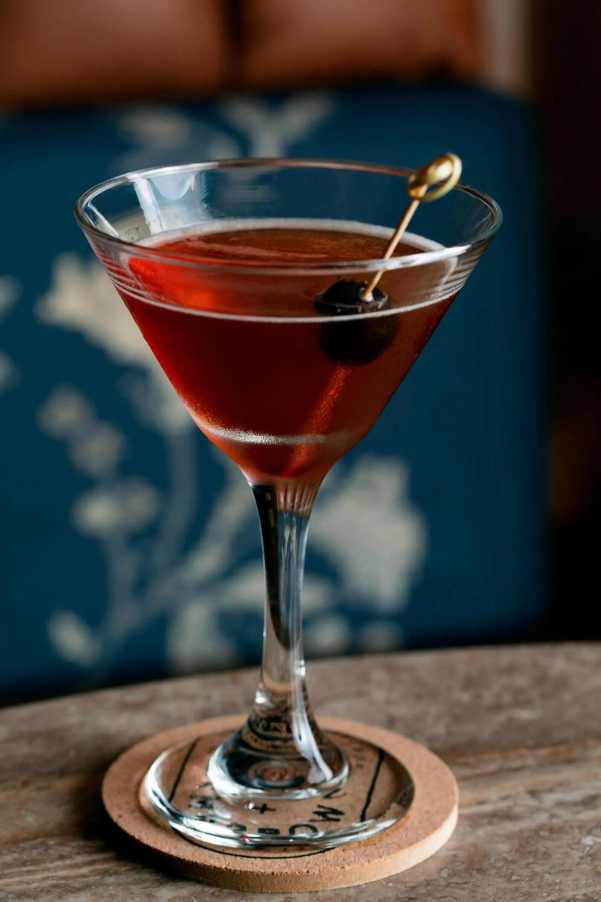 Restaurant/places to eat in Des Moines Marriott Downtown