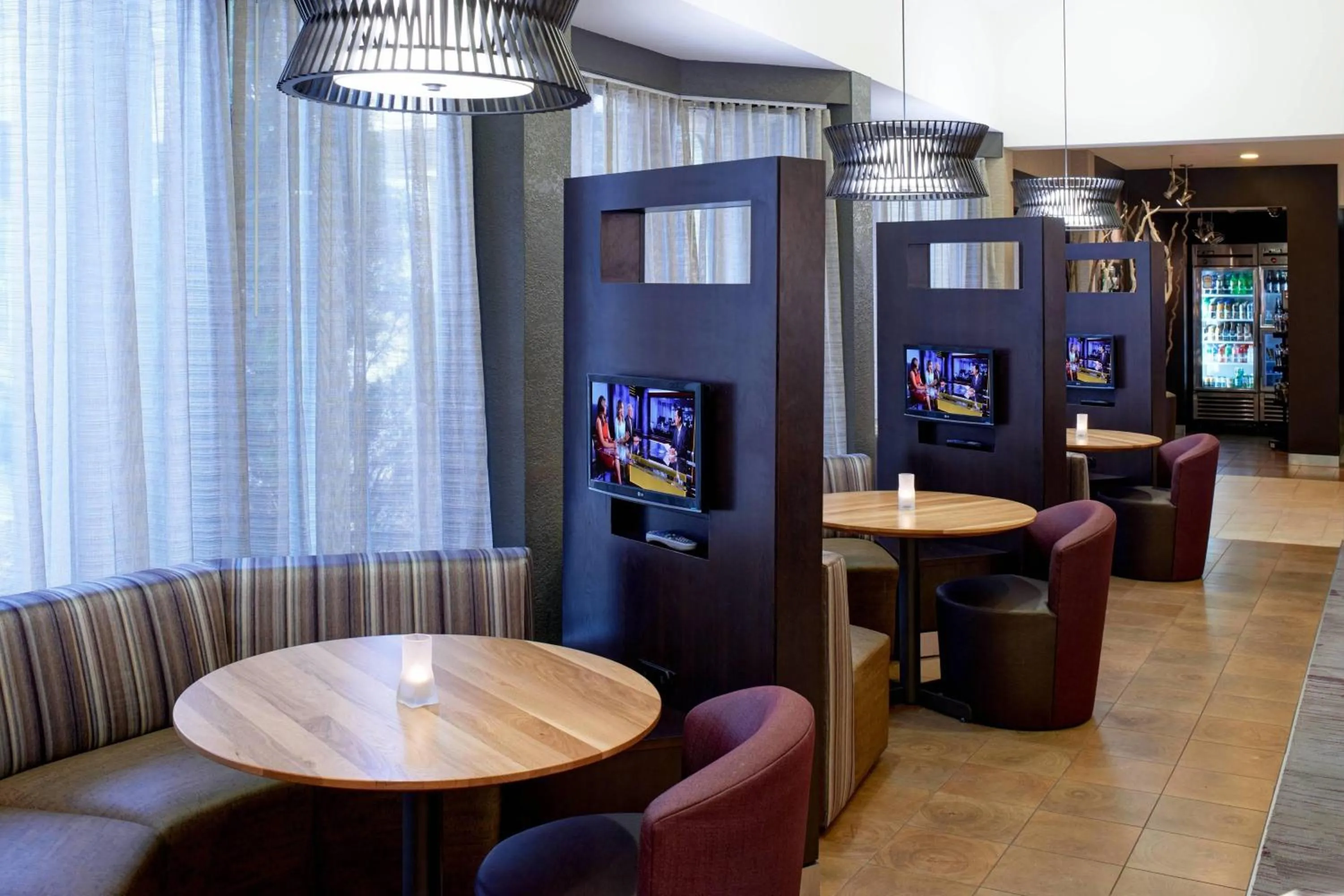 Other in Courtyard Detroit Metro Airport Romulus