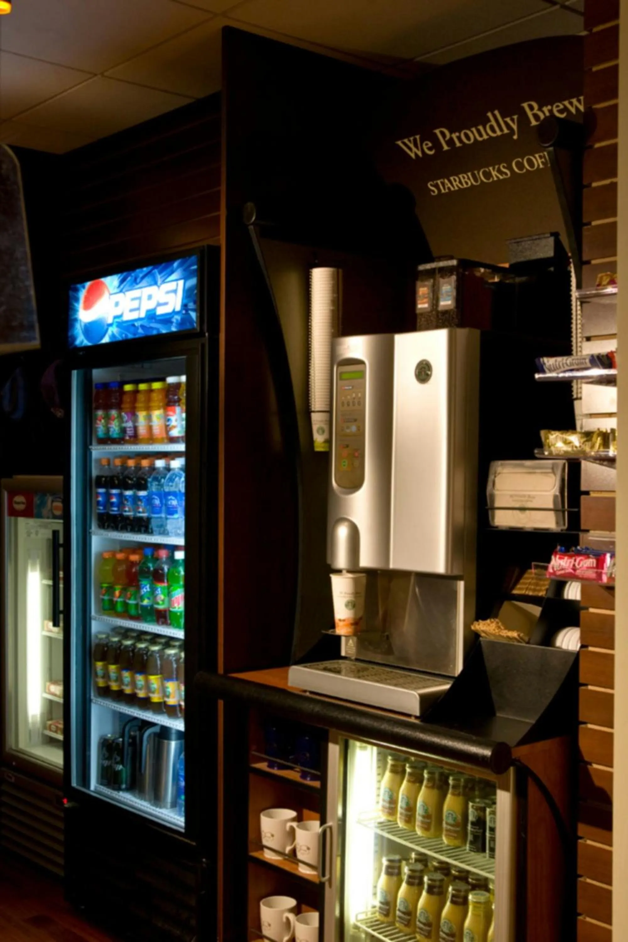 Other in Marriott Park Ridge