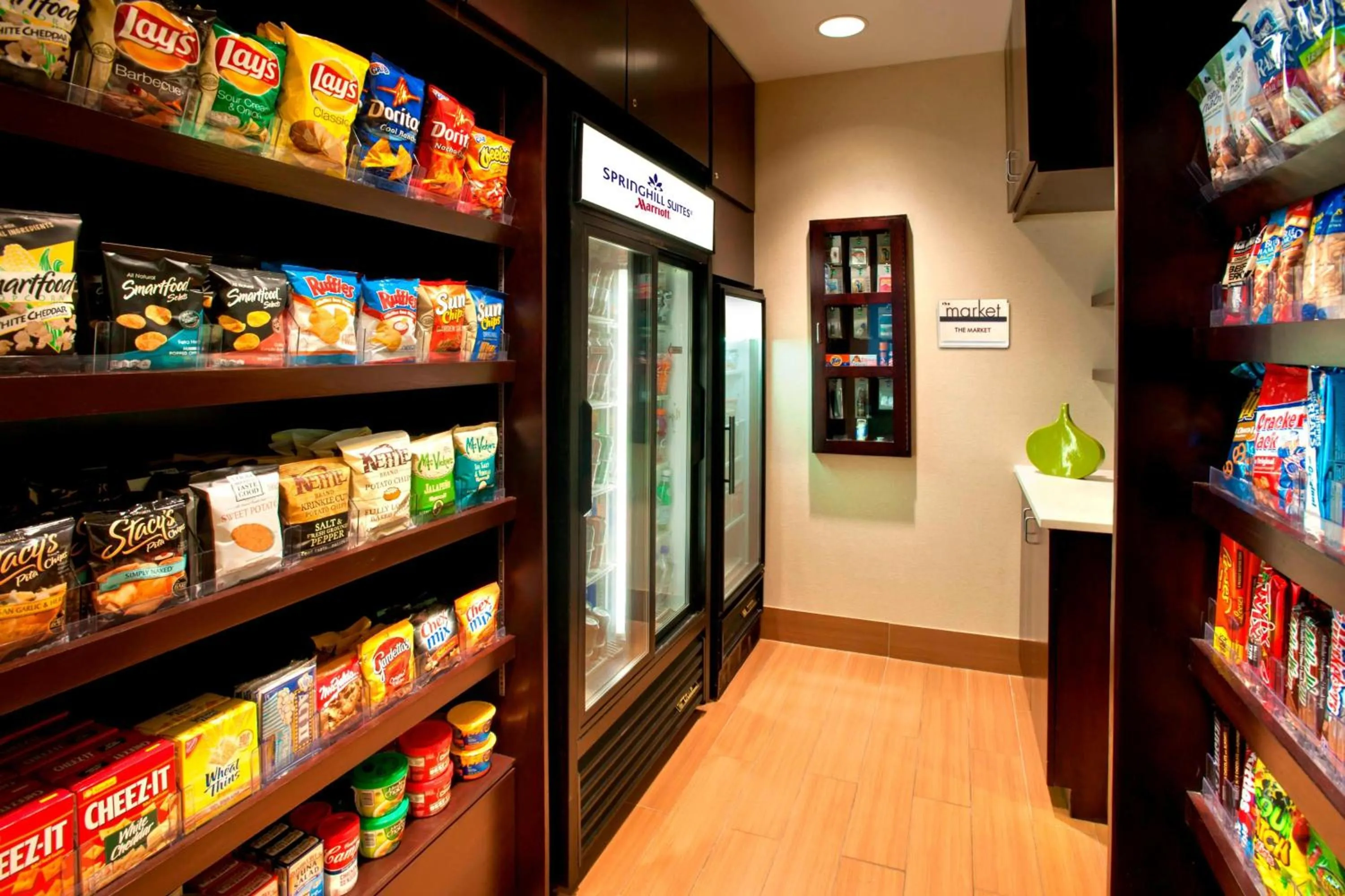 Other in SpringHill Suites Danbury