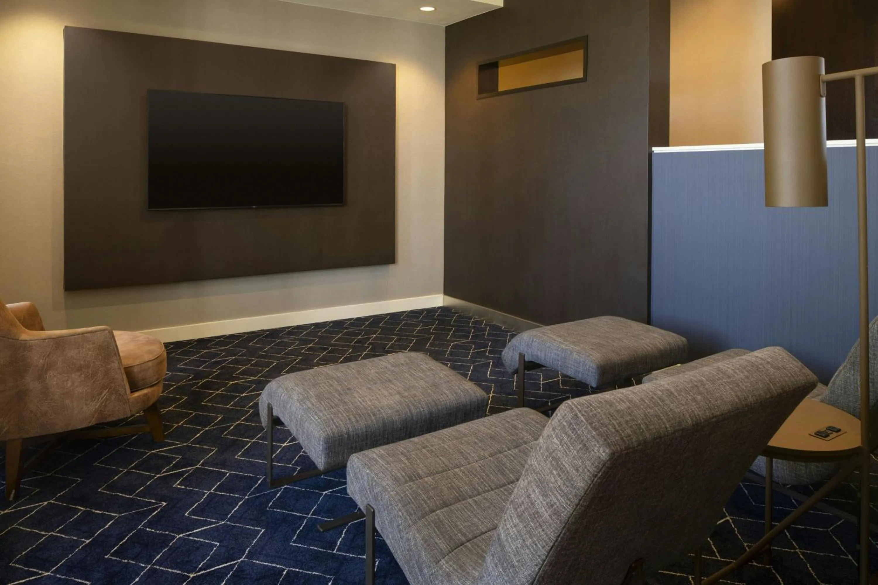 Other in Courtyard by Marriott Fresno