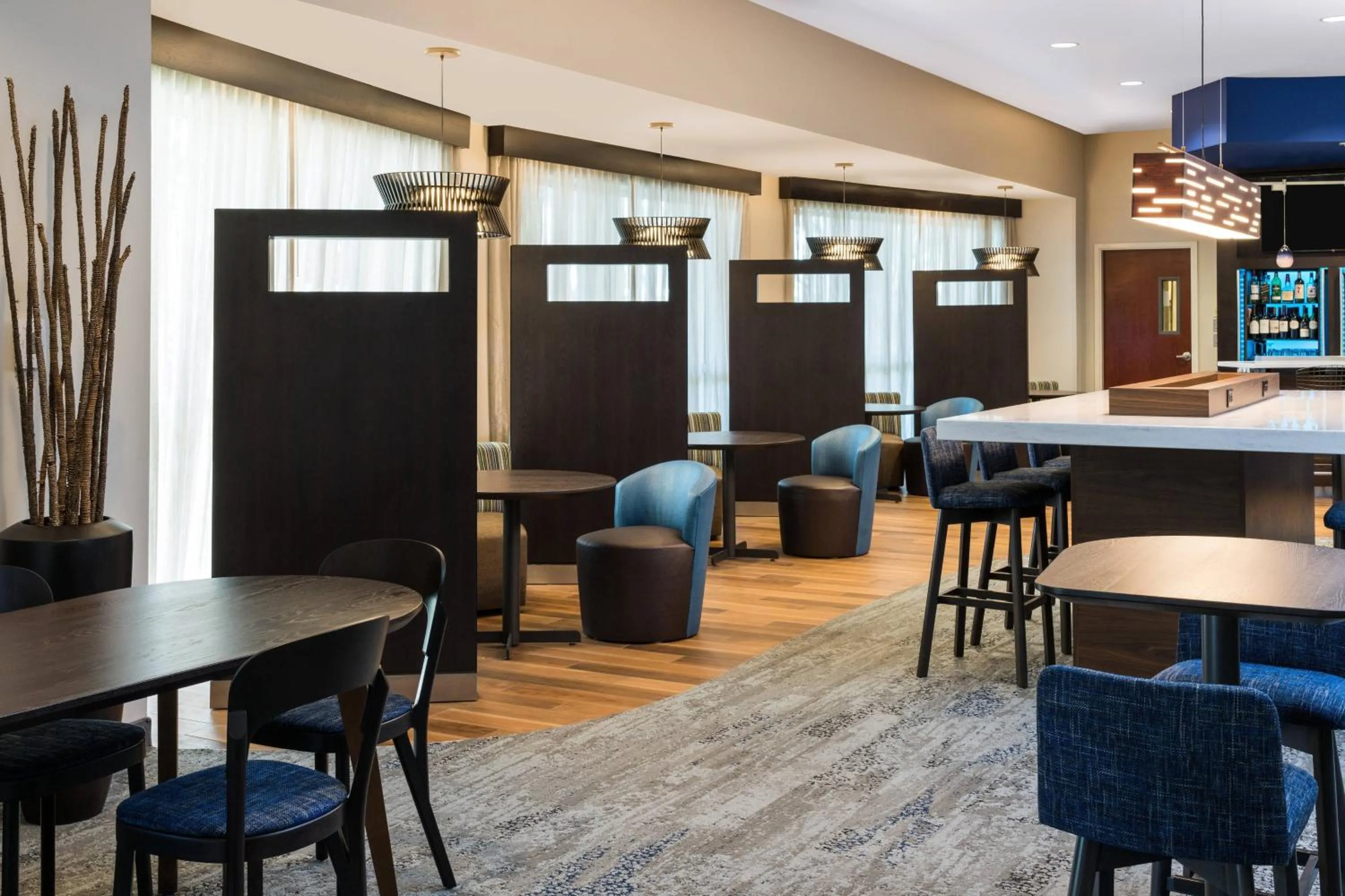 Other in Courtyard by Marriott Fort Lauderdale Airport & Cruise Port