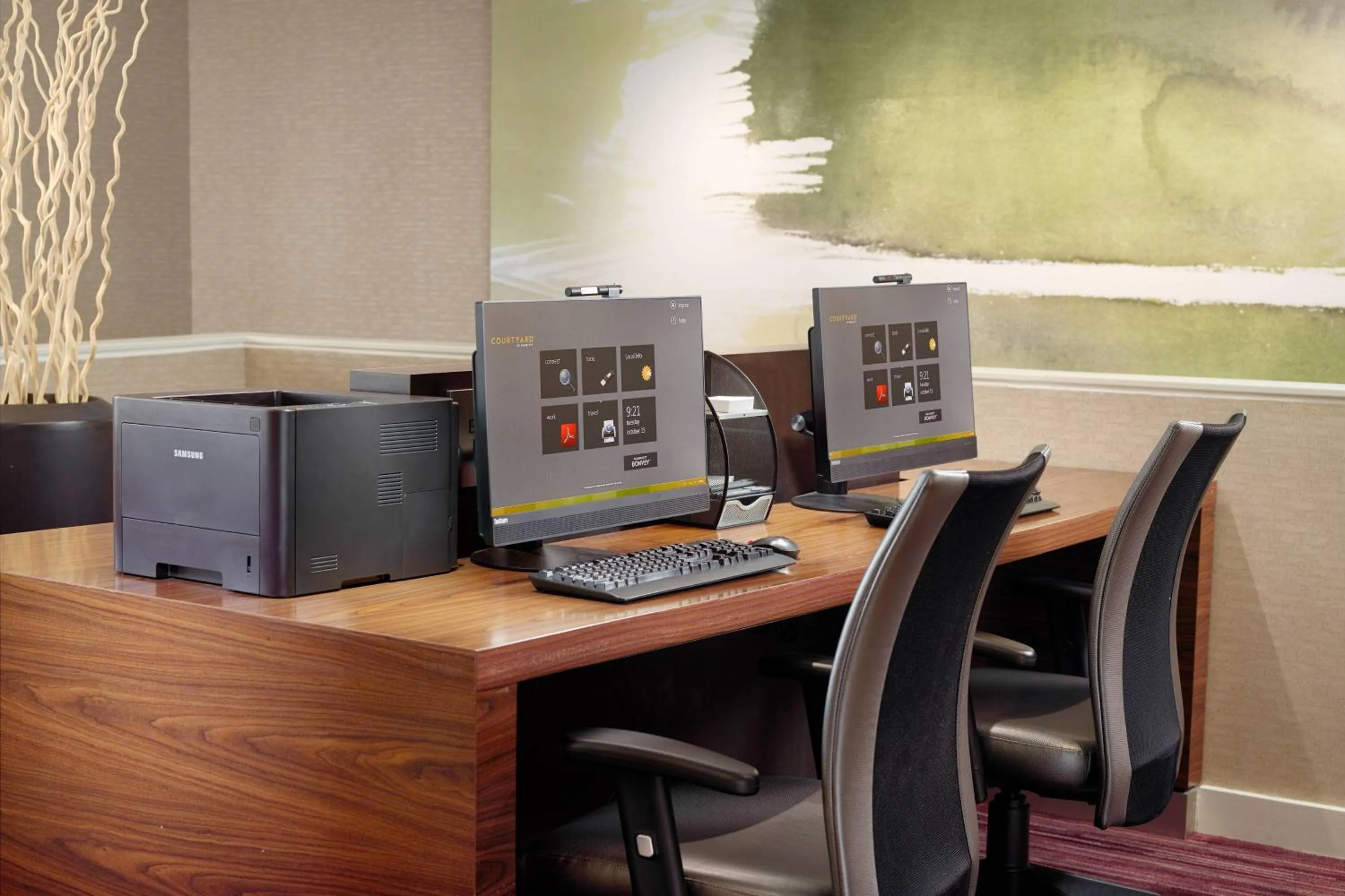 Other in Courtyard Greenville Haywood Mall