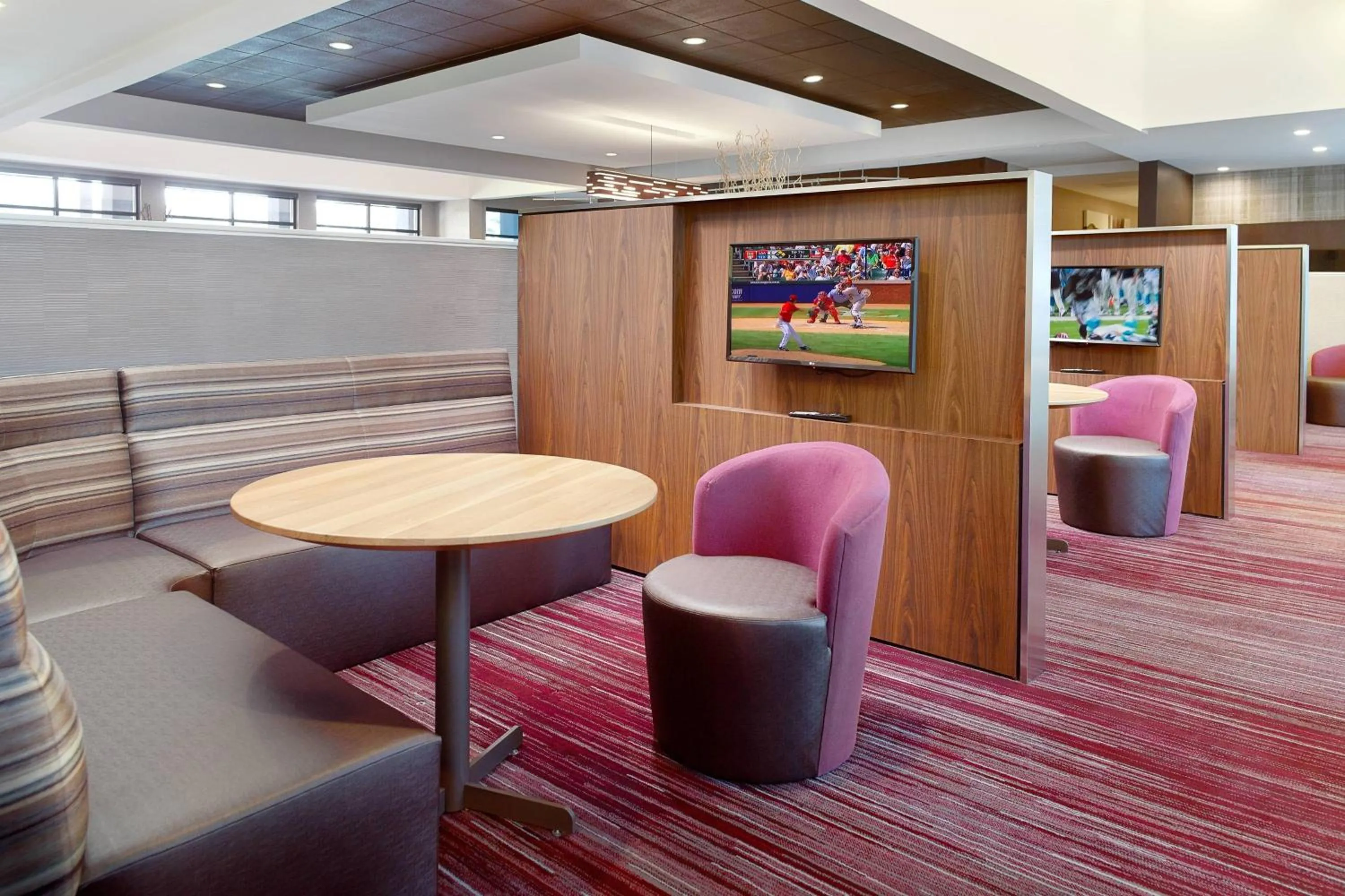 Other in Courtyard Greenville Haywood Mall