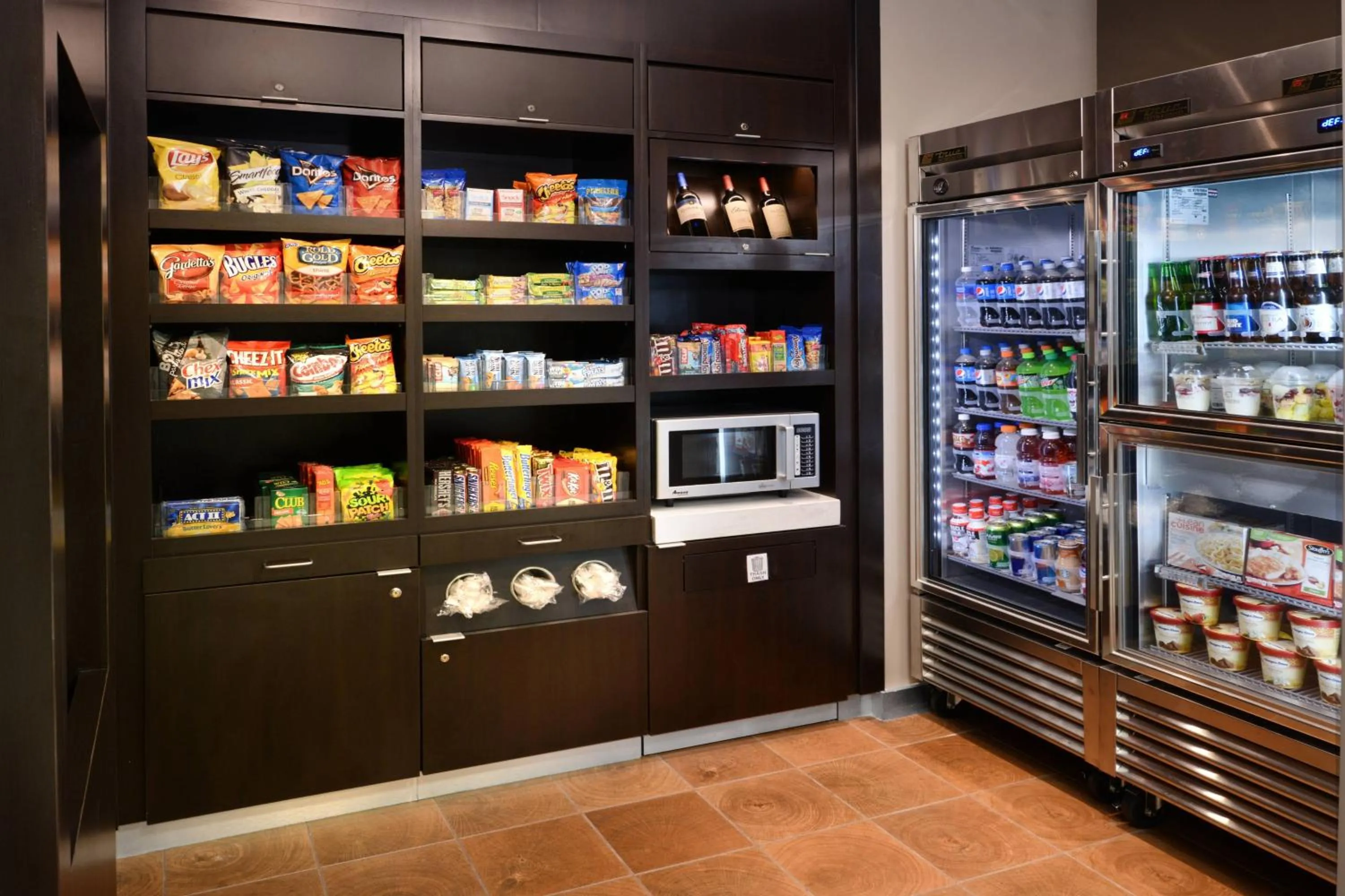 Other in Courtyard Marriott Houston Pearland