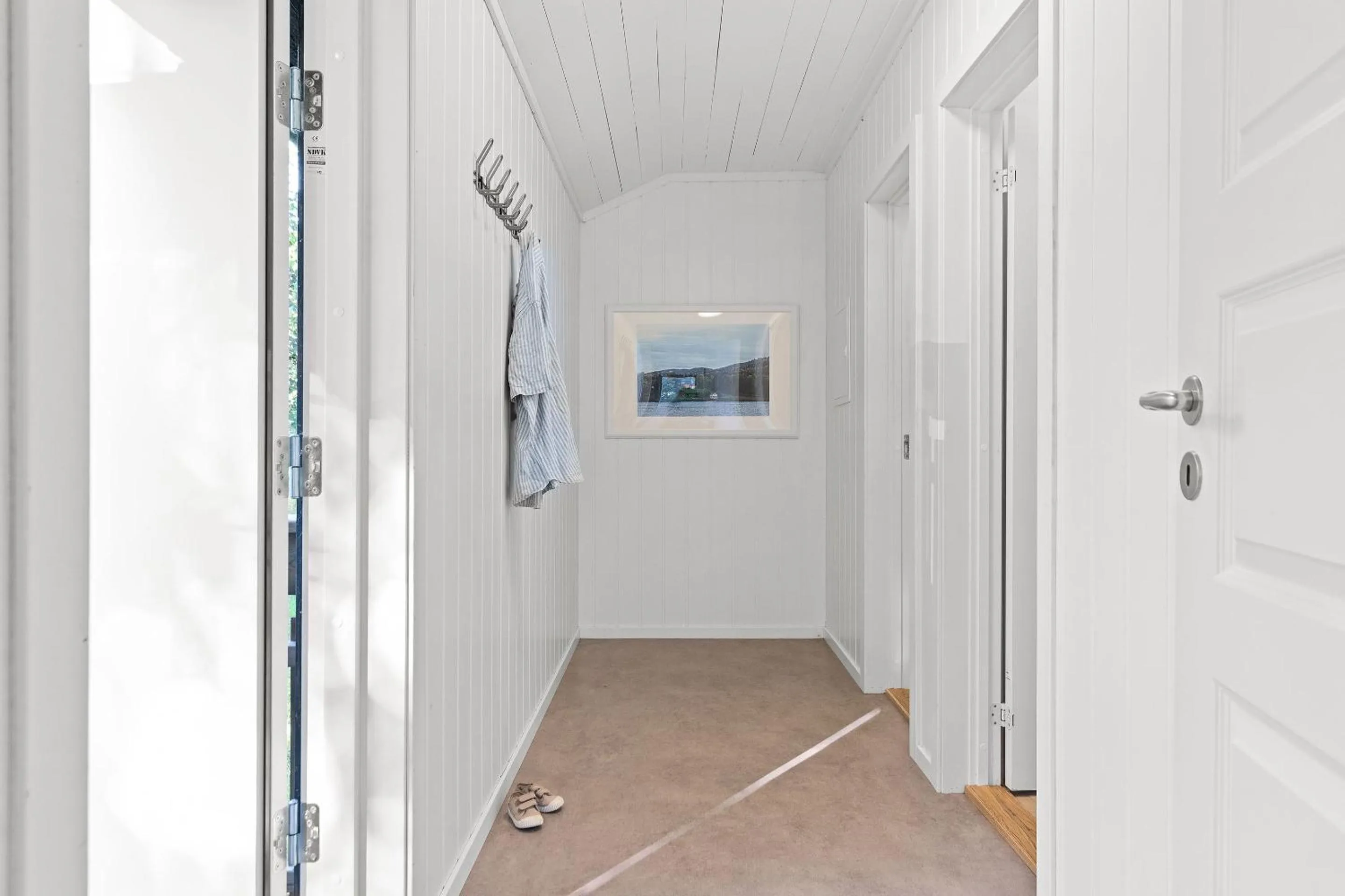 Other in Topcamp Bogstad - Oslo