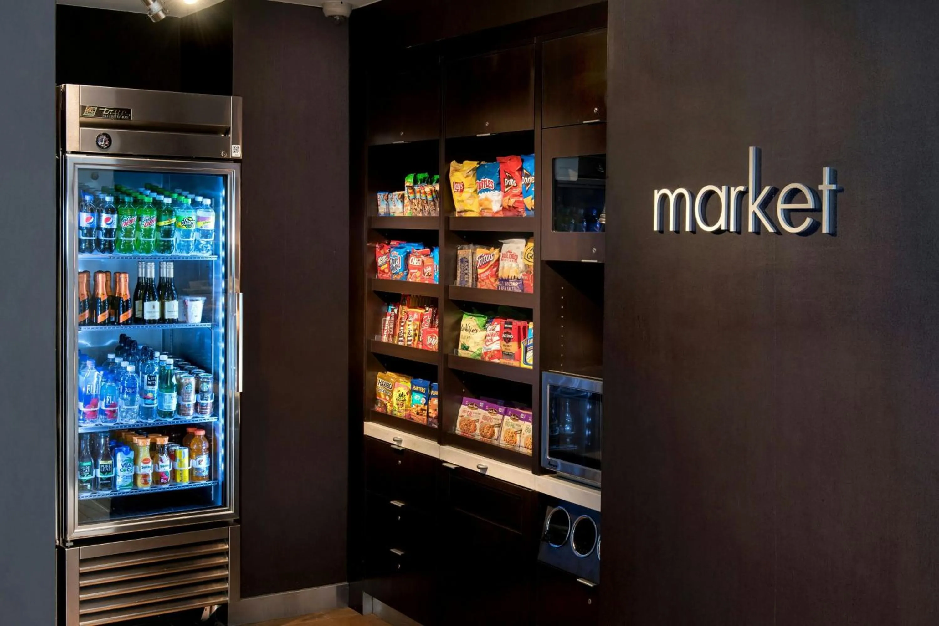 Other in Courtyard by Marriott Rye