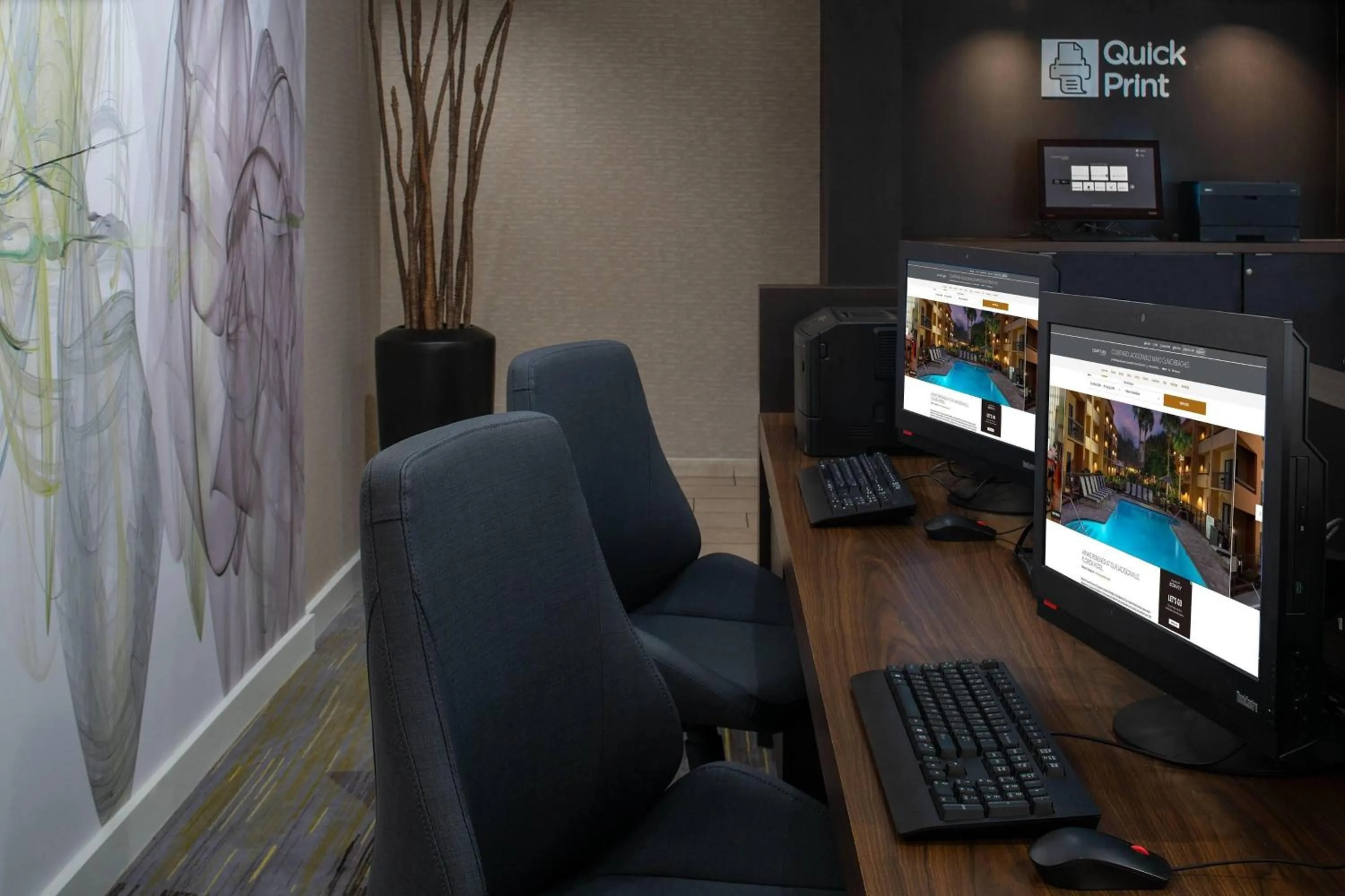 Other in Courtyard by Marriott Jacksonville at the Mayo Clinic Campus/Beaches