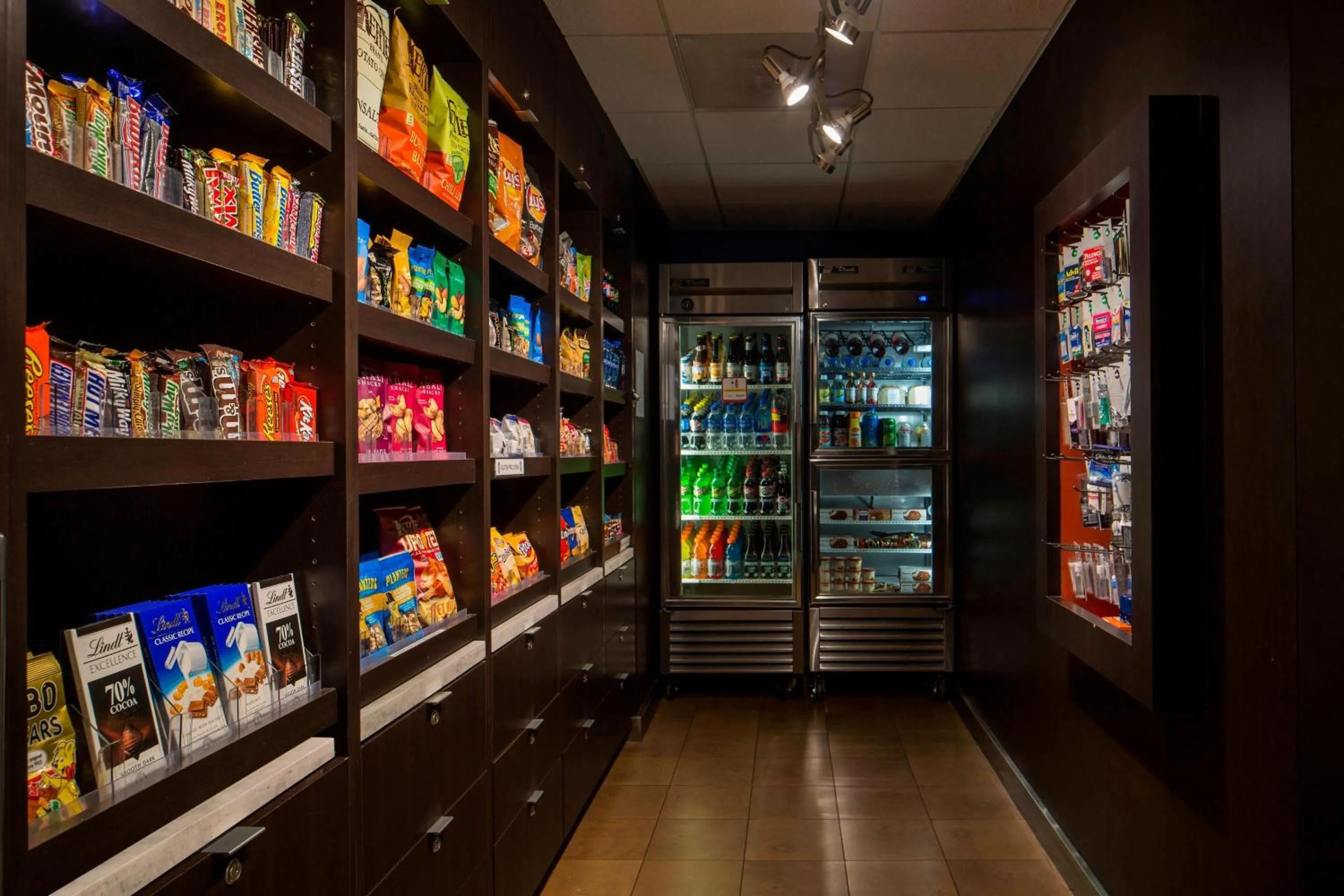 Other in Courtyard by Marriott Jacksonville at the Mayo Clinic Campus/Beaches